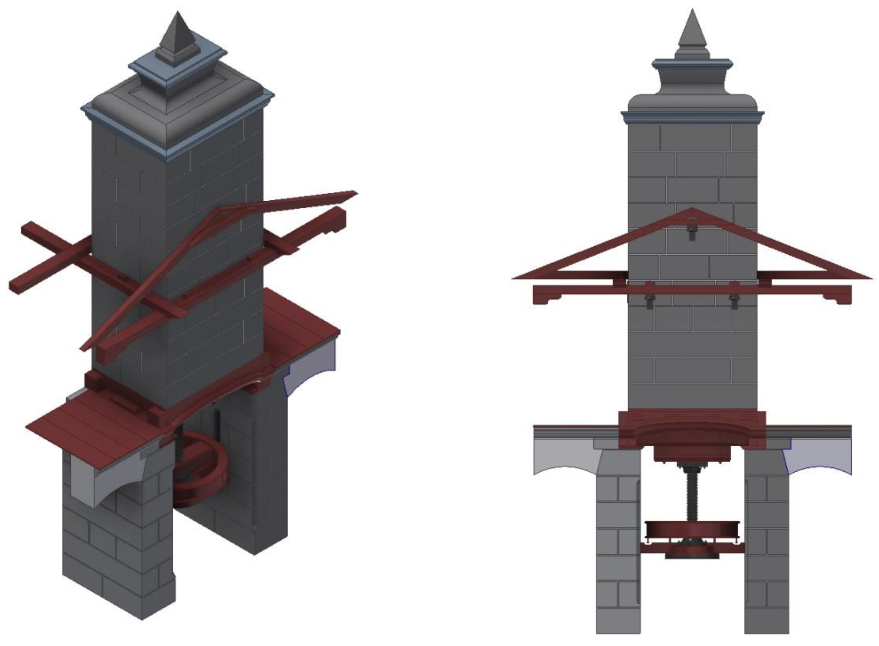 Agriculture 10 00554 g007