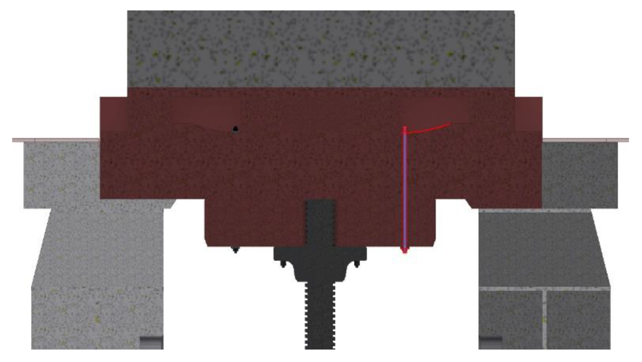 Agriculture 10 00554 g010