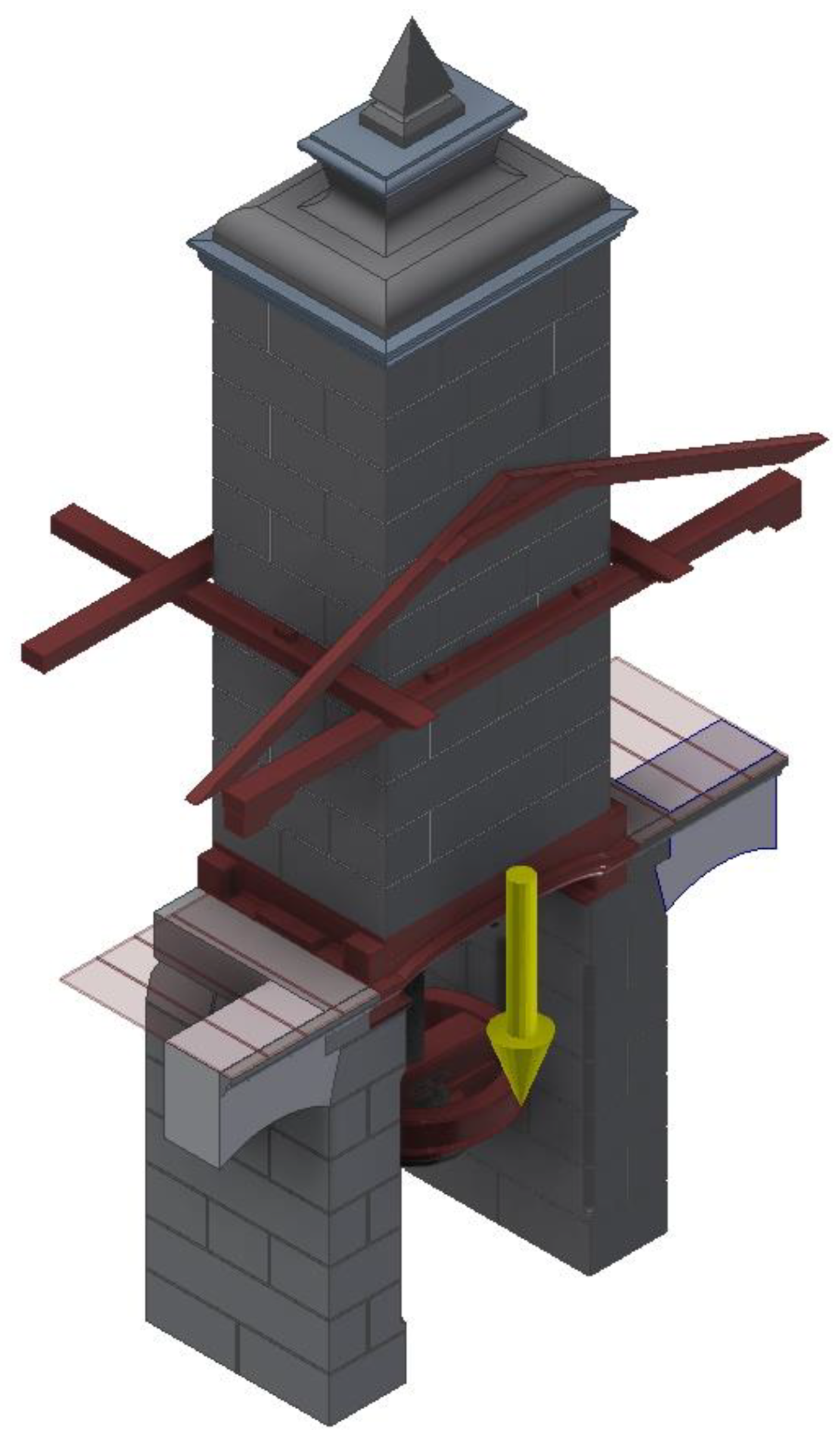 Agriculture 10 00554 g011