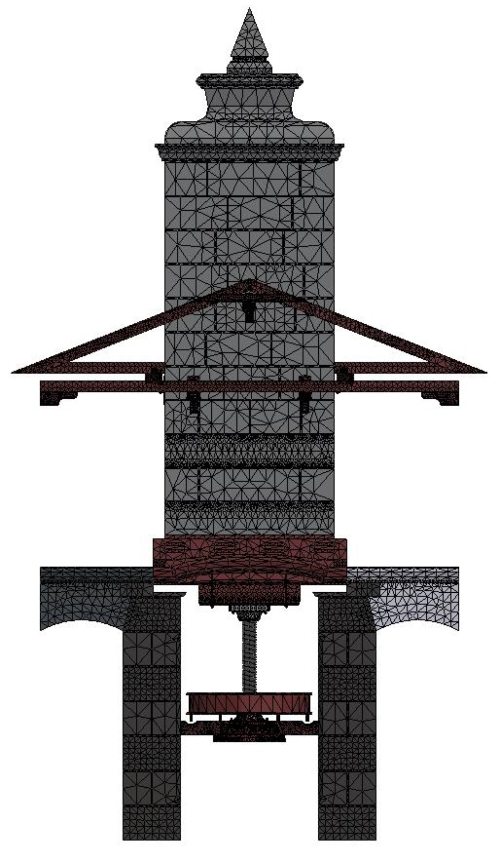 Agriculture 10 00554 g013