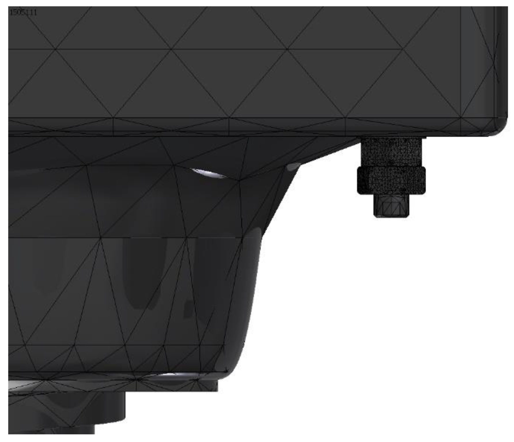 Agriculture 10 00554 g014