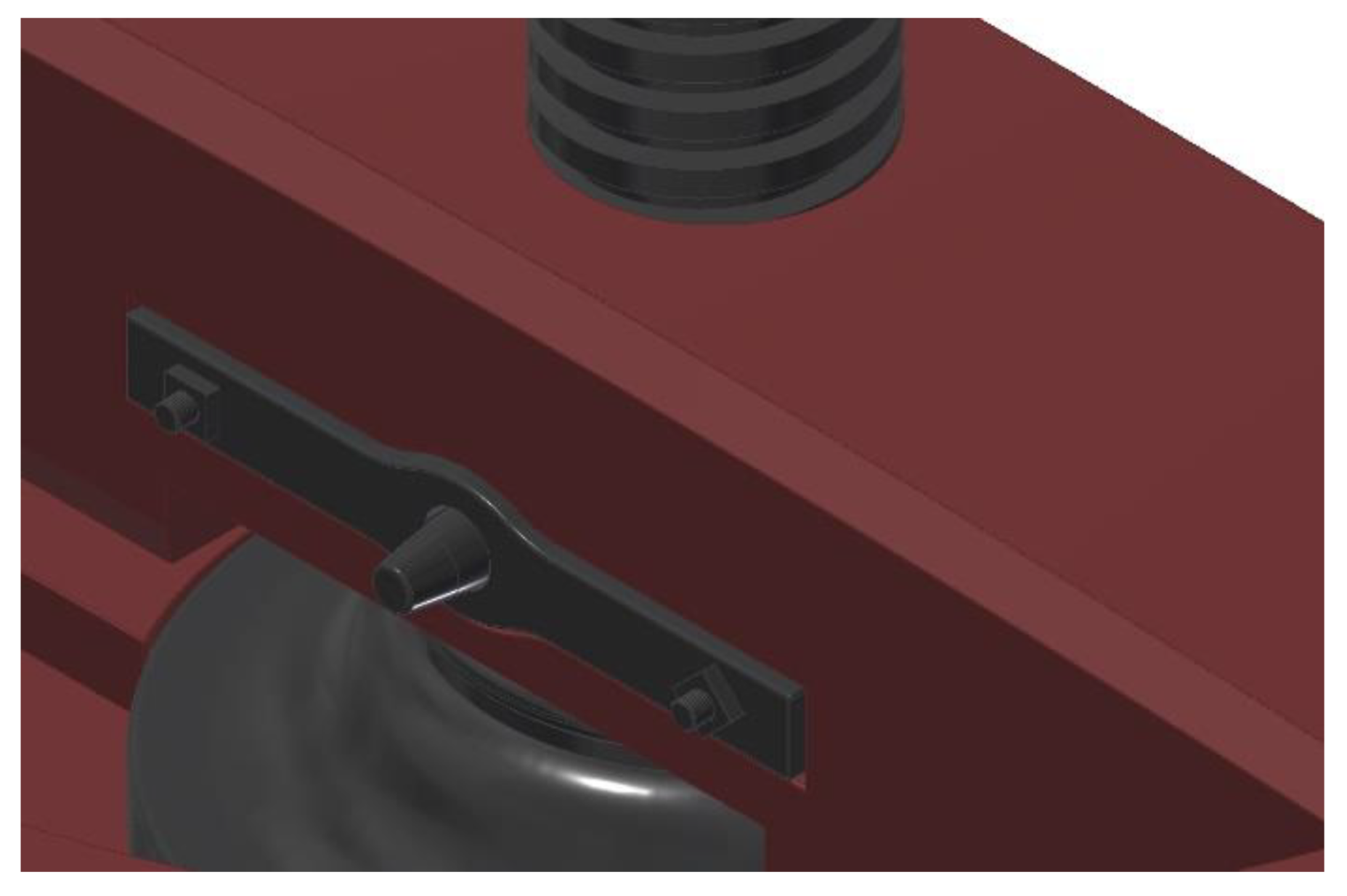 Agriculture 10 00554 g016