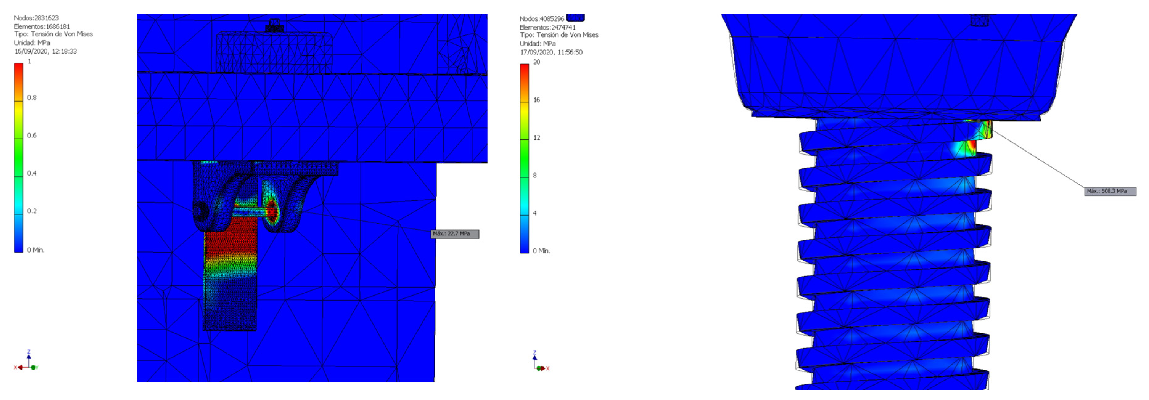 Agriculture 10 00554 g020