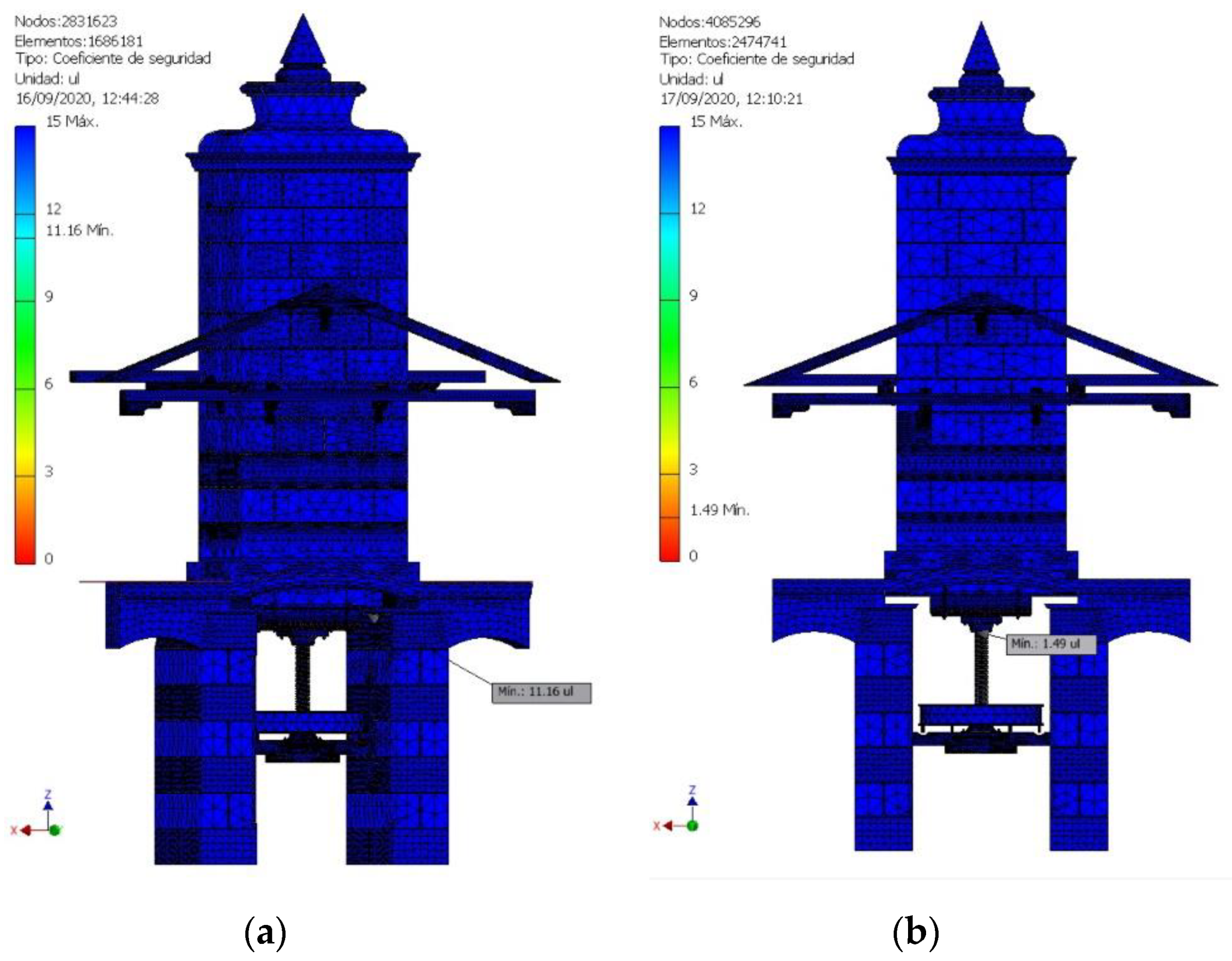 Agriculture 10 00554 g021
