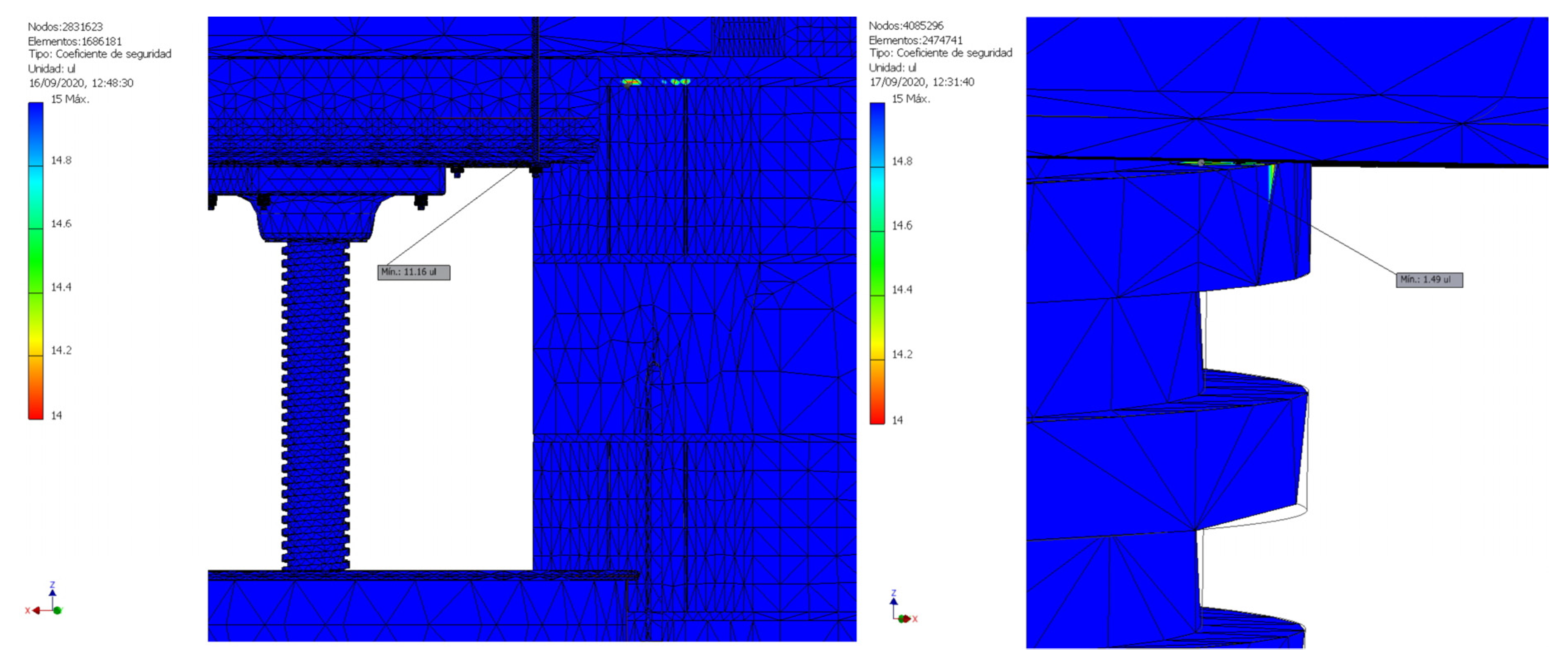 Agriculture 10 00554 g022