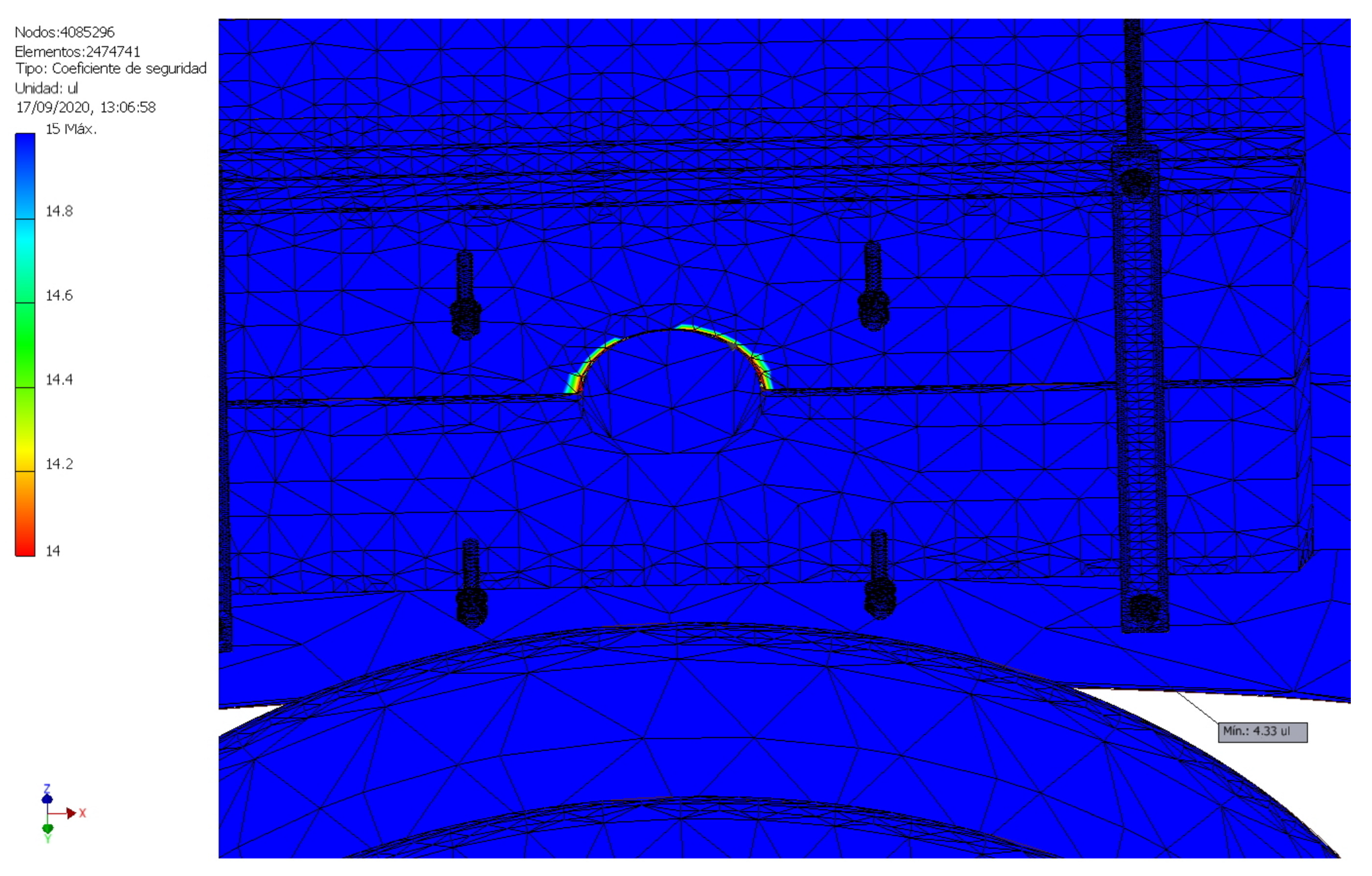 Agriculture 10 00554 g023