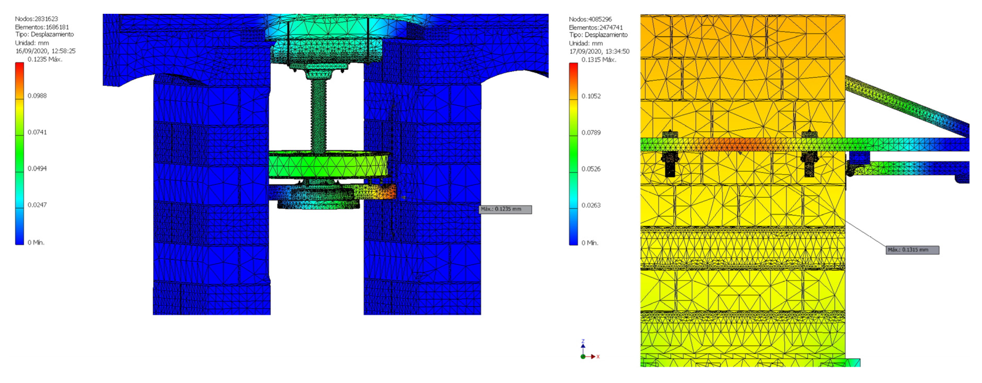 Agriculture 10 00554 g025