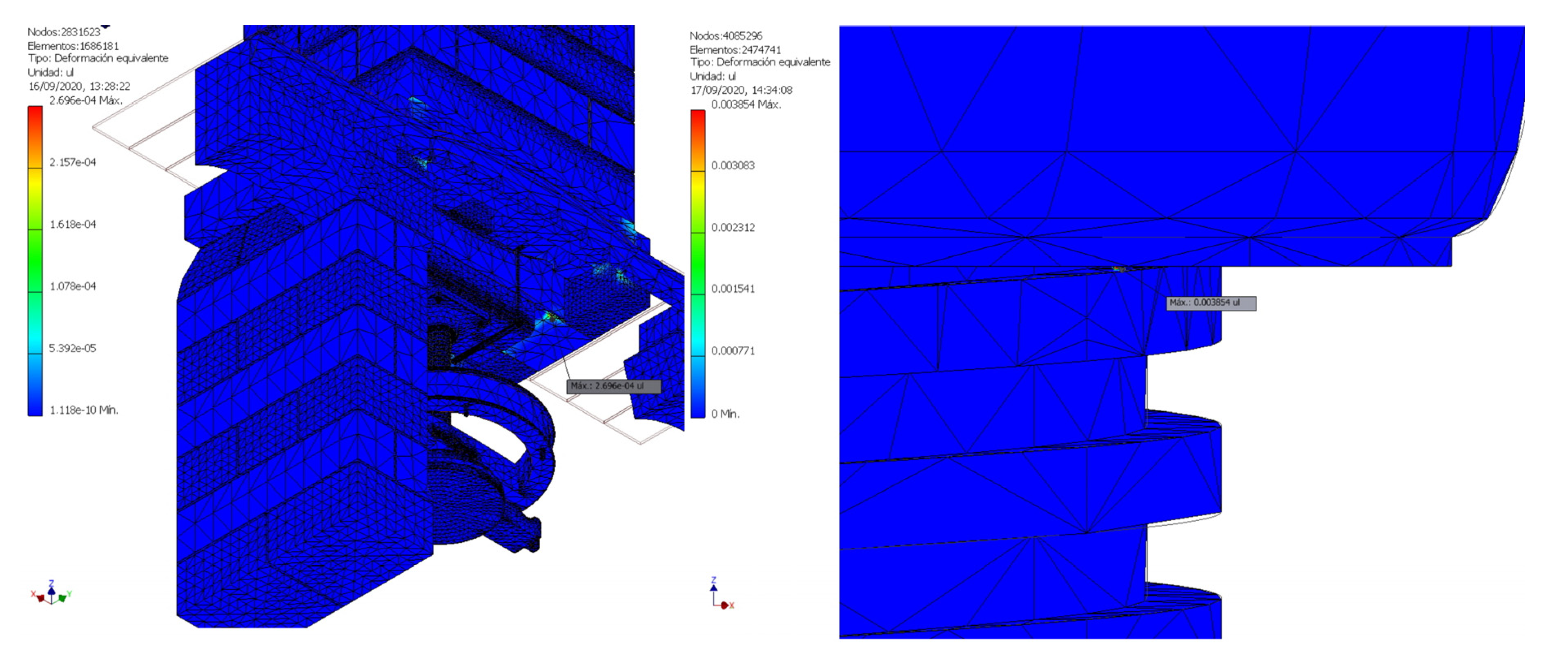Agriculture 10 00554 g027