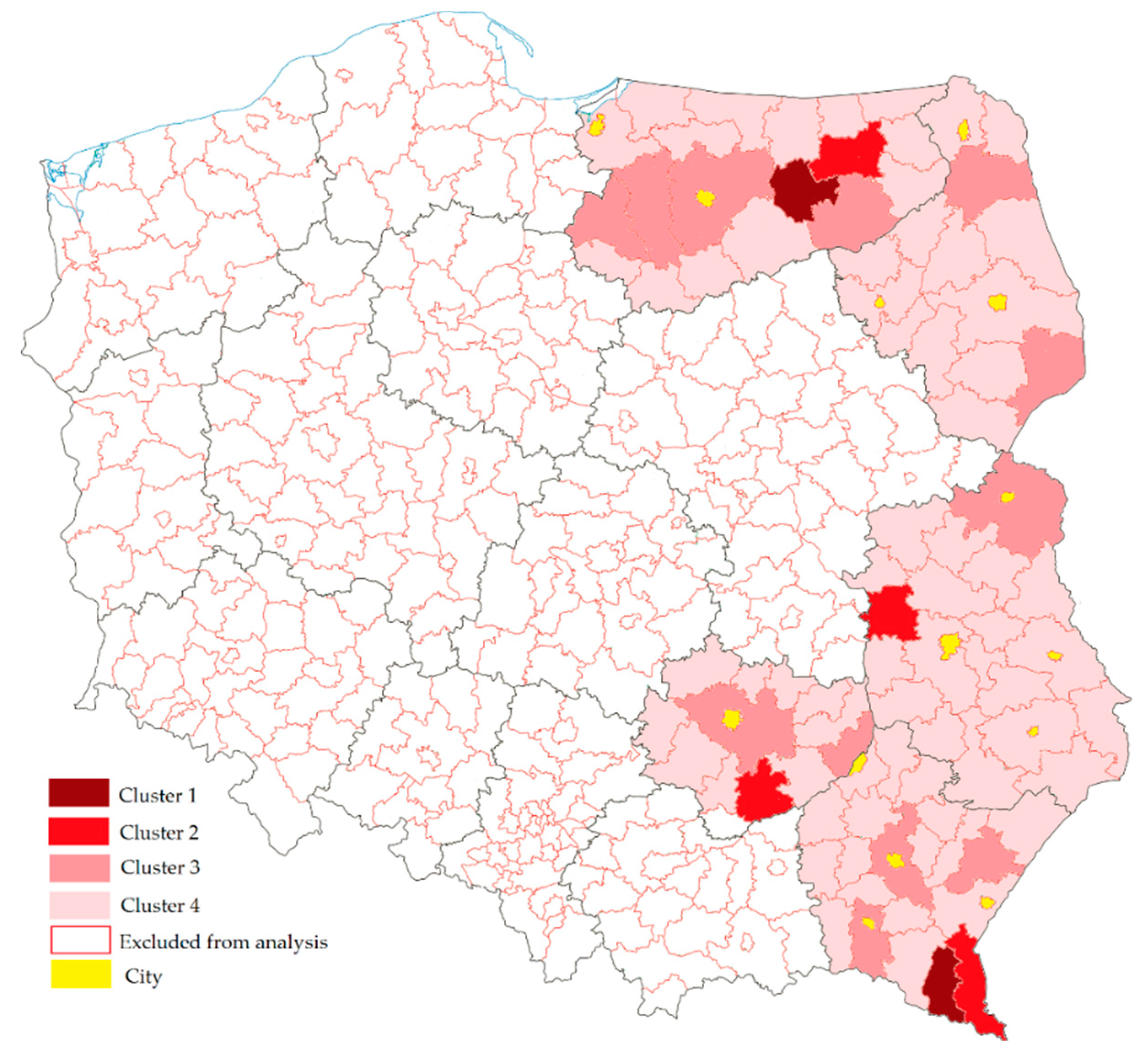 Agriculture 10 00569 g001