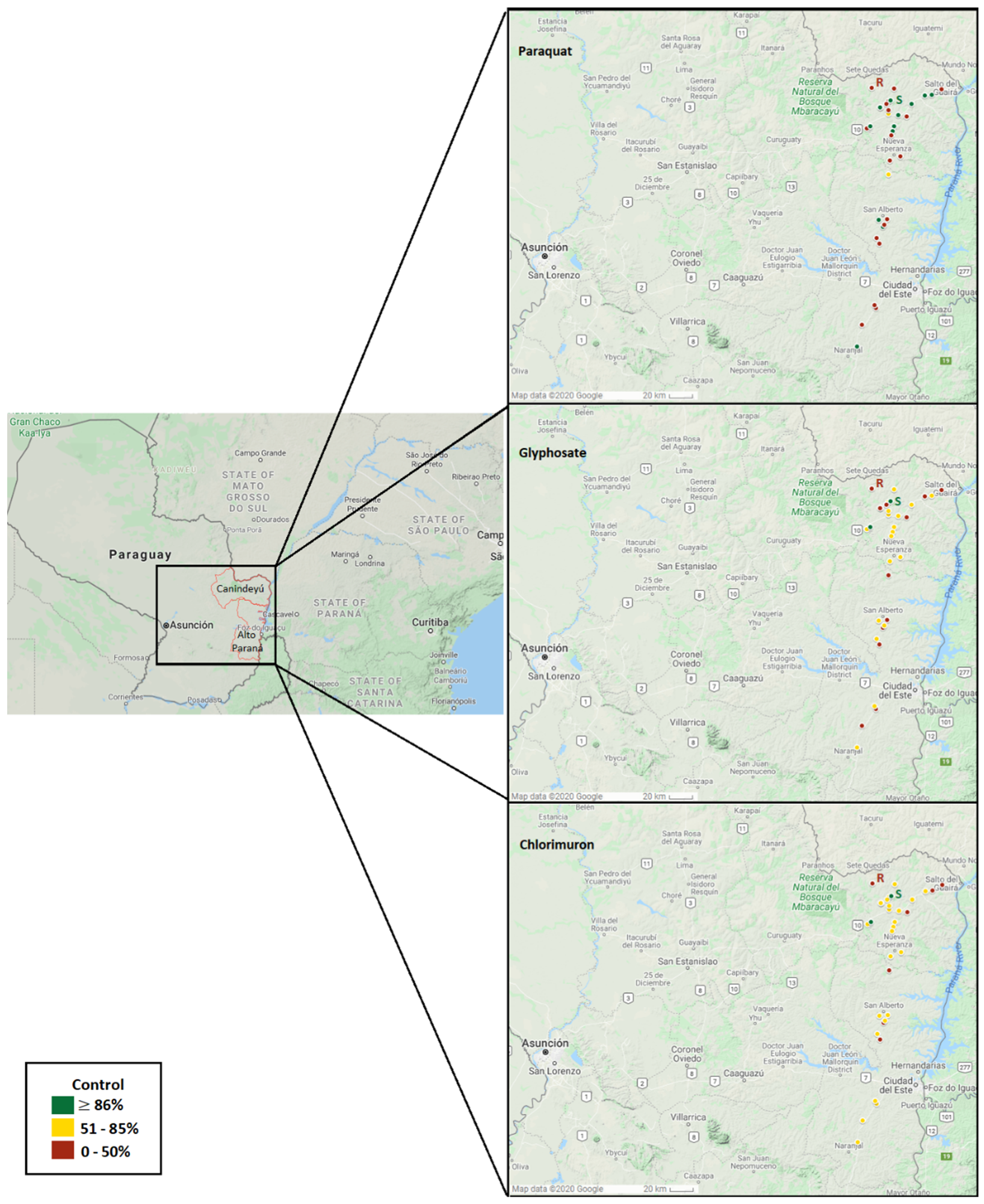 Agriculture 10 00582 g001 Agriculture 10 00582 g001