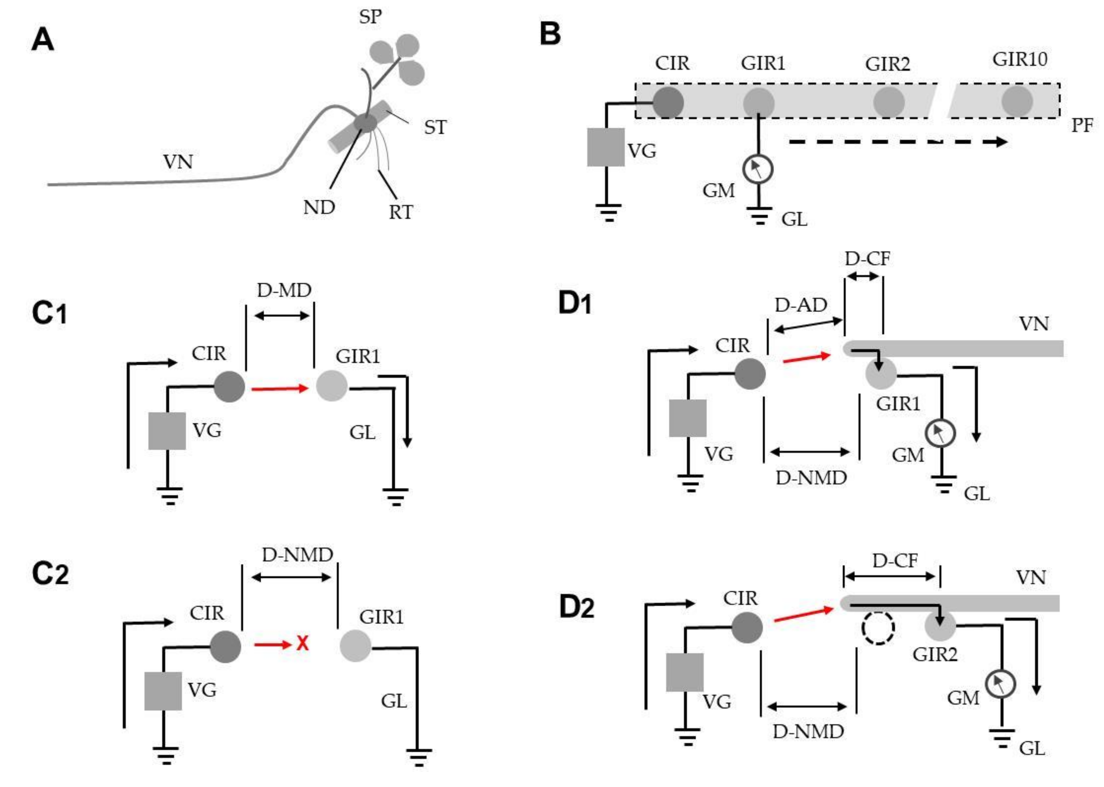 Agriculture 10 00600 g001 Agriculture 10 00600 g001