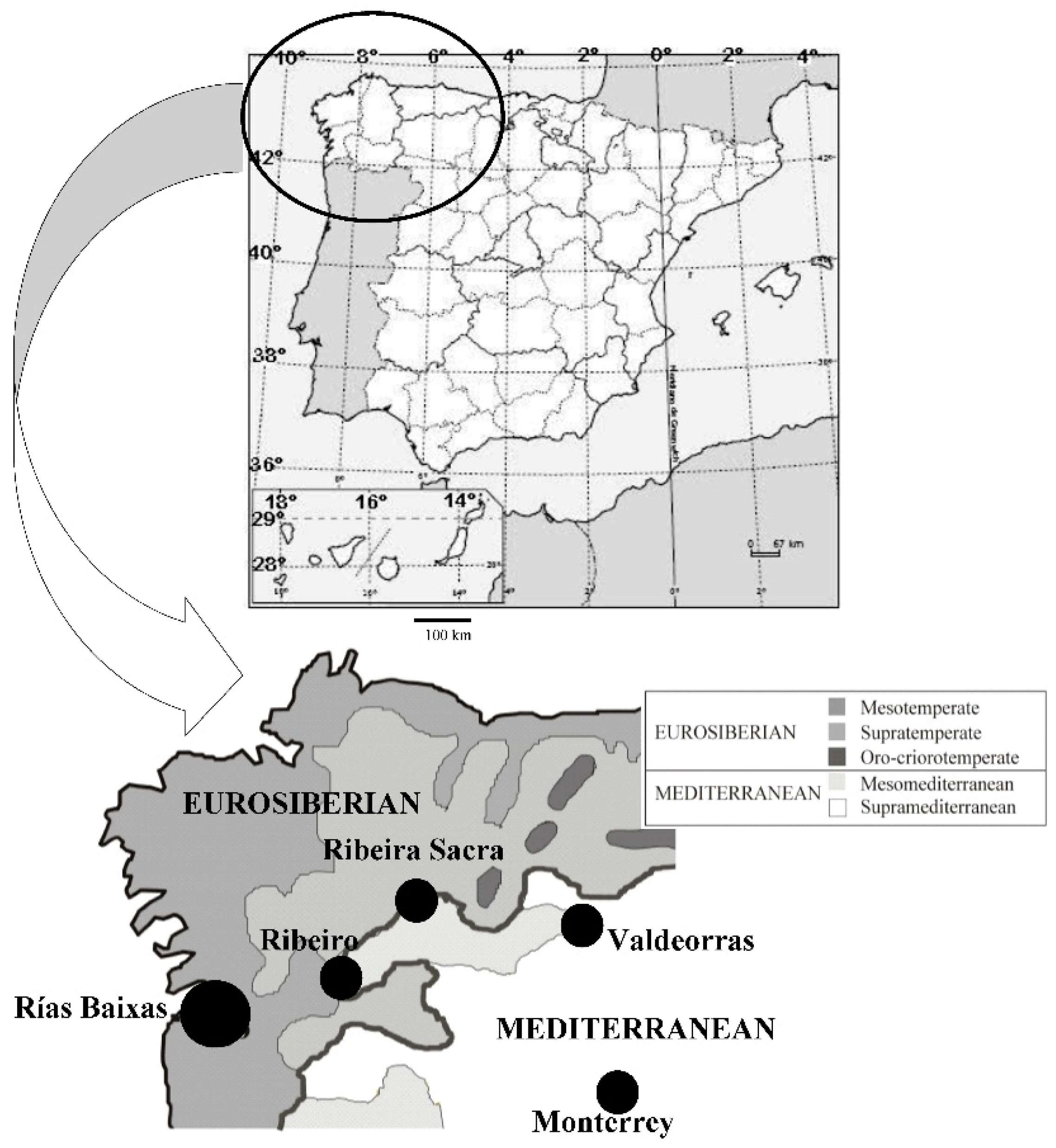 Agriculture 10 00605 g001 Agriculture 10 00605 g001