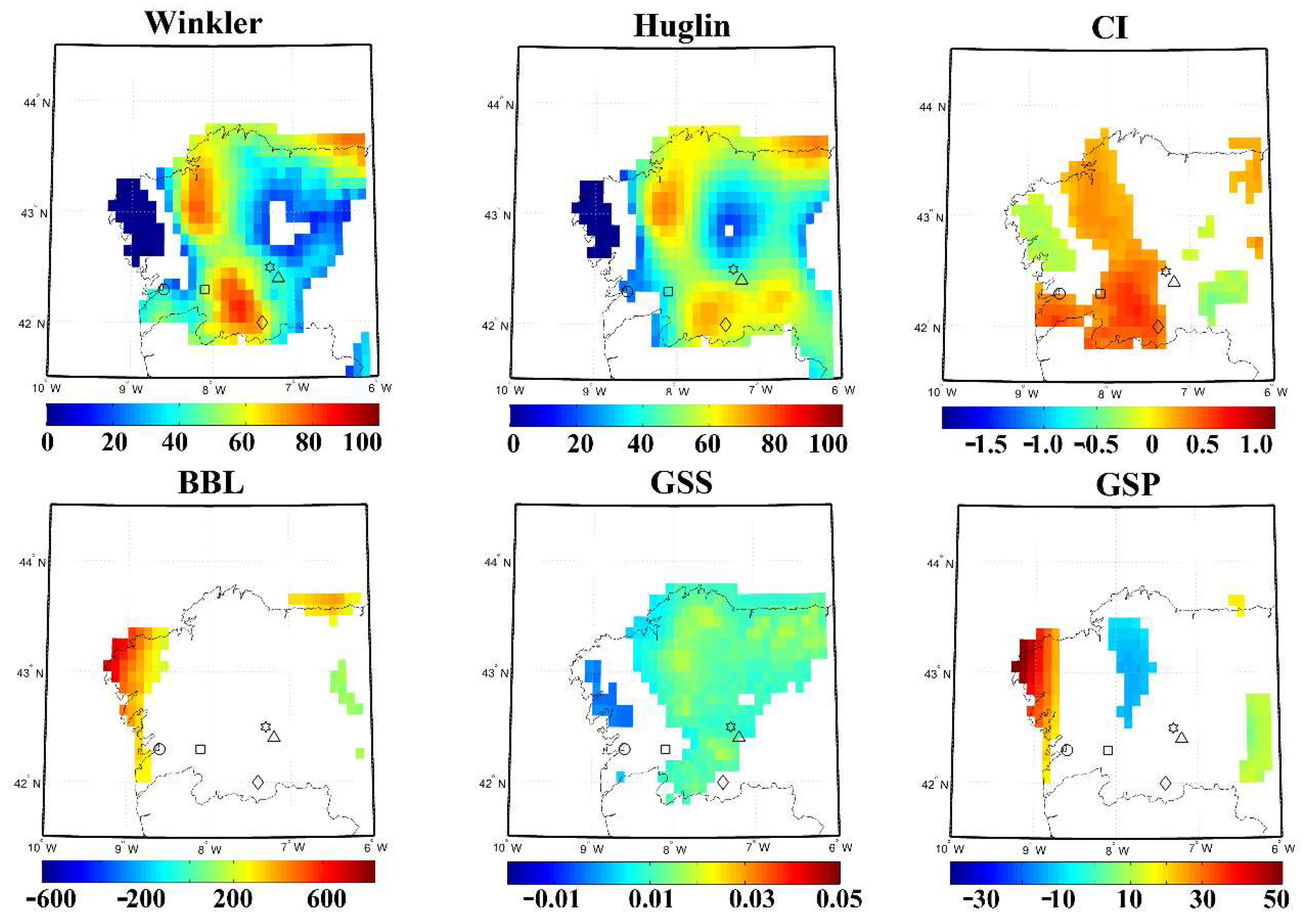 Agriculture 10 00605 g004 Agriculture 10 00605 g004