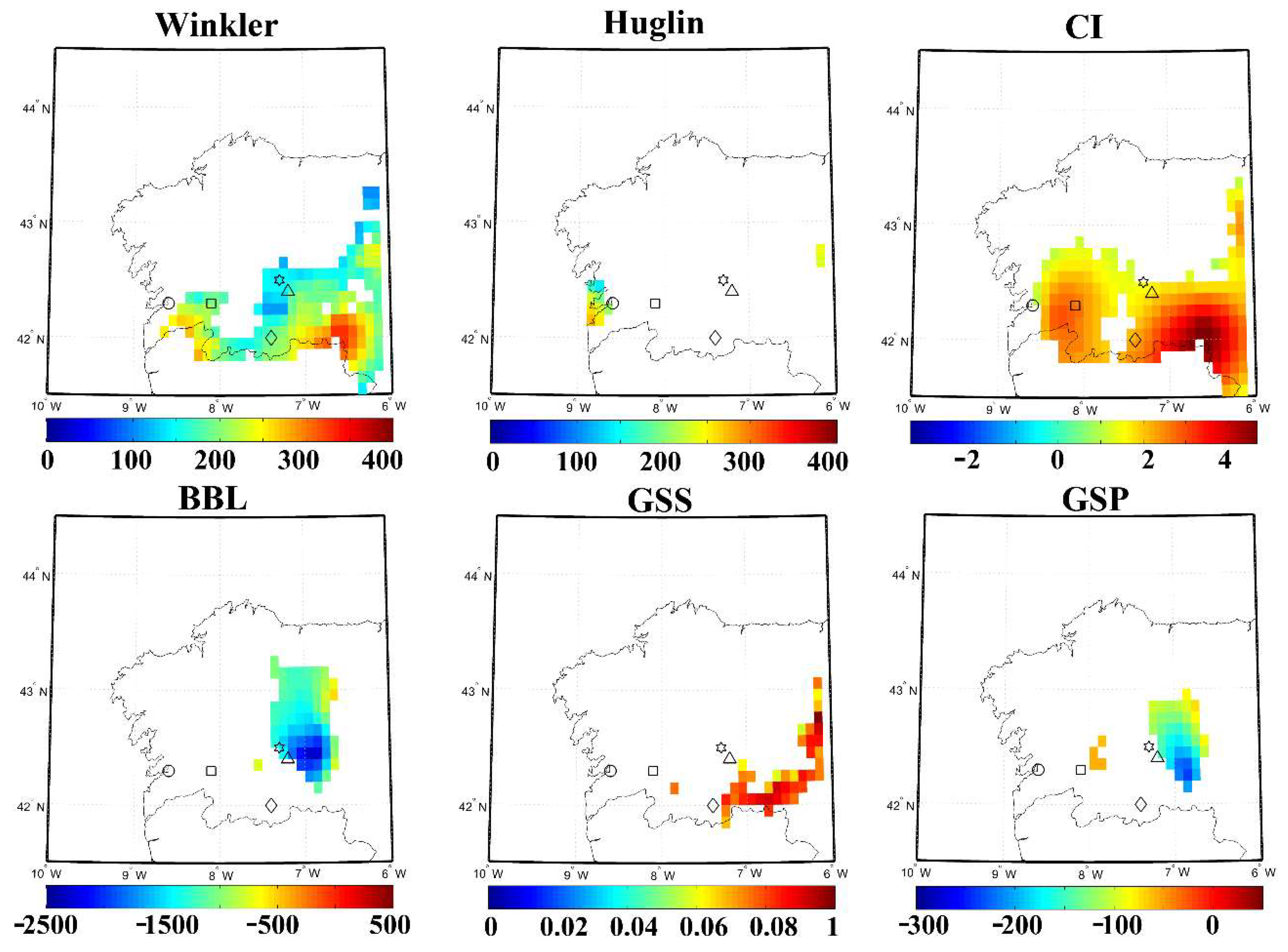 Agriculture 10 00605 g005 Agriculture 10 00605 g005