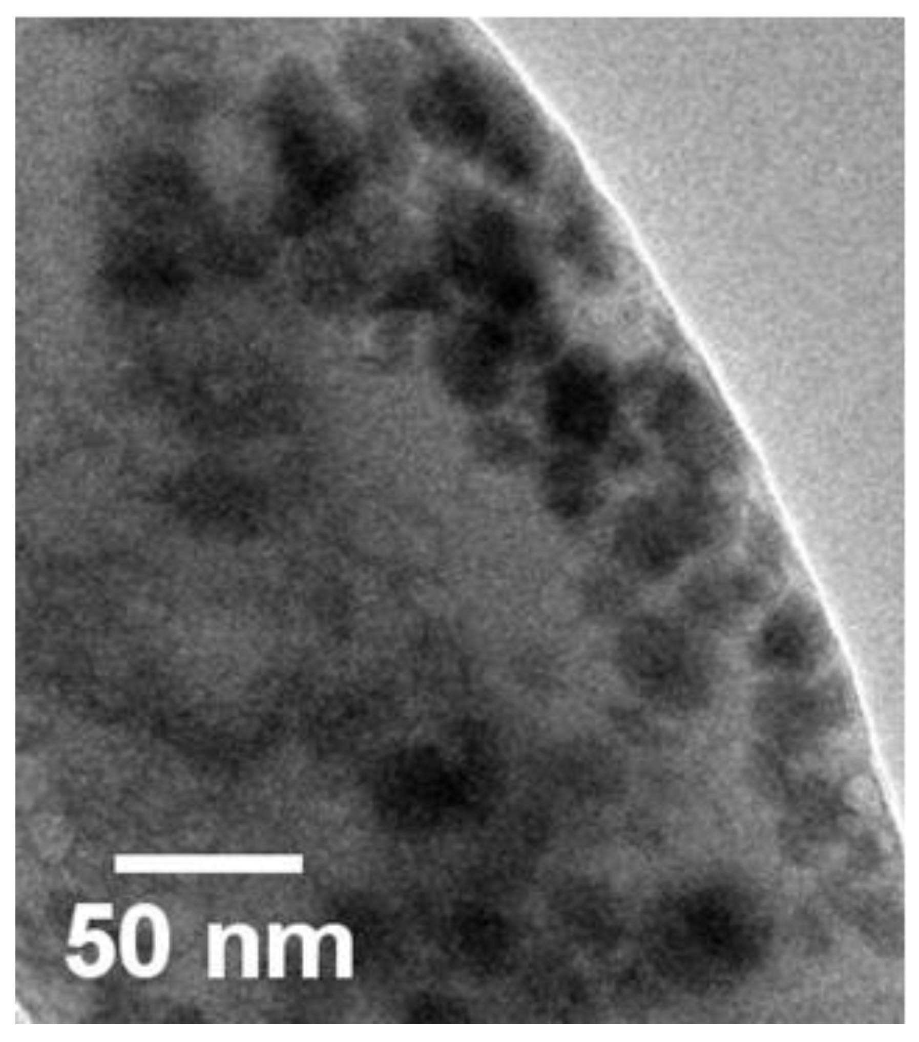 Agriculture 10 00610 g004 Agriculture 10 00610 g004