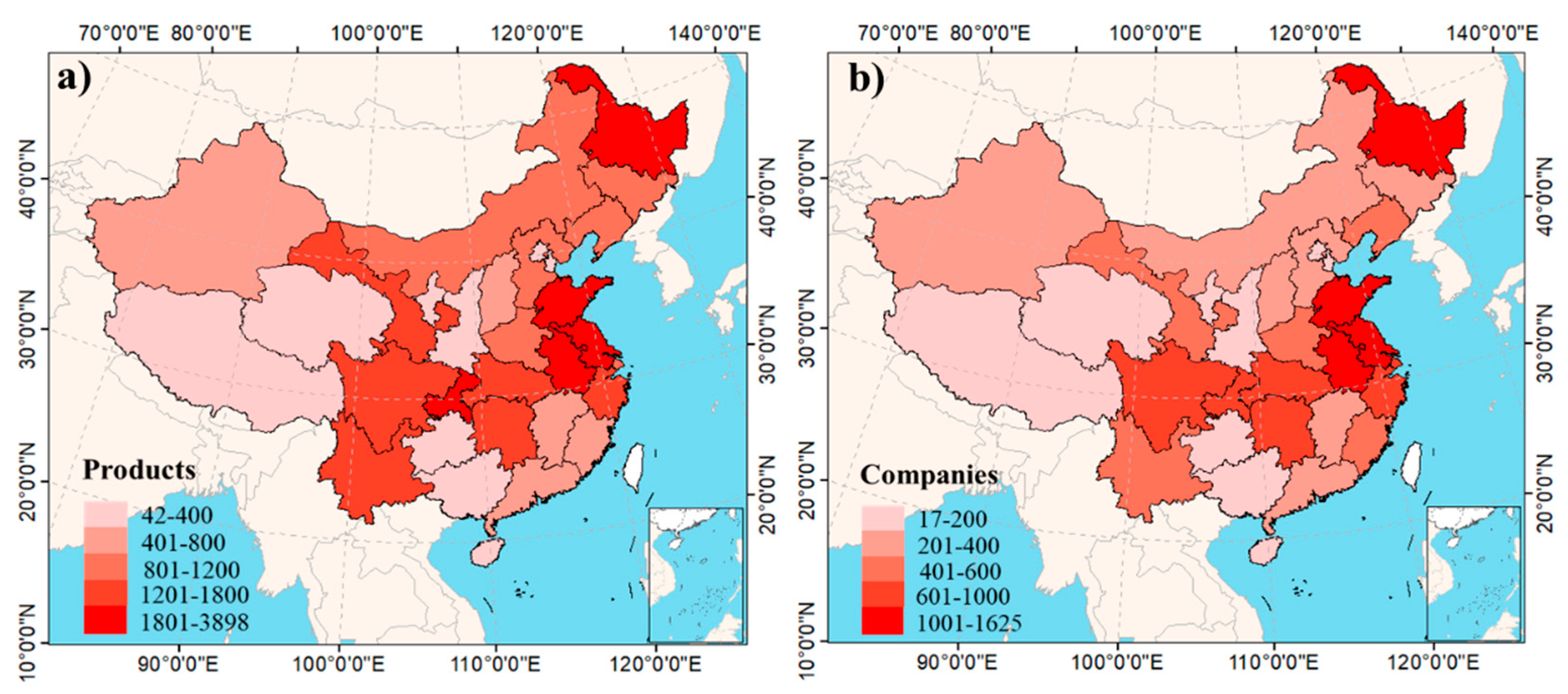 Agriculture 10 00614 g006