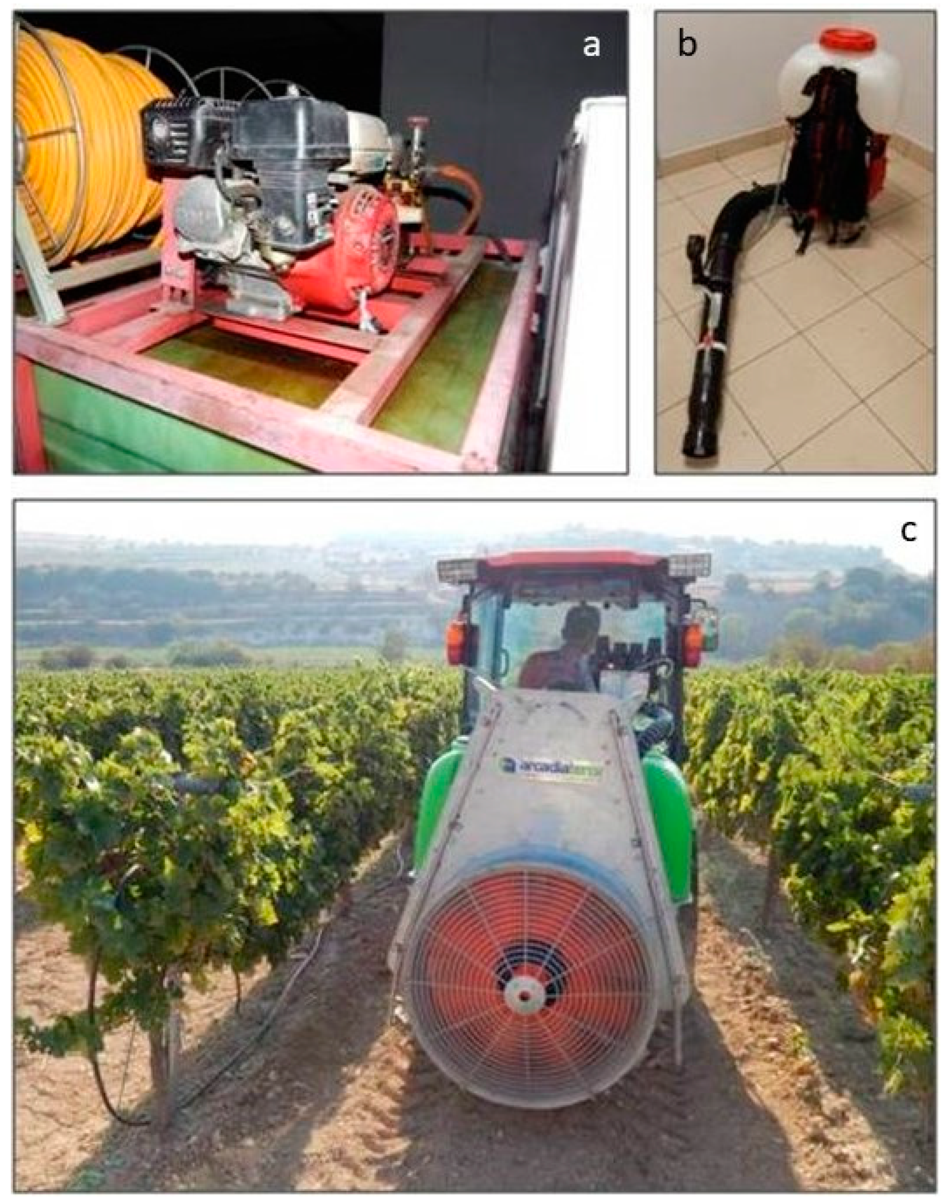 Agriculture 10 00615 g001 Agriculture 10 00615 g001