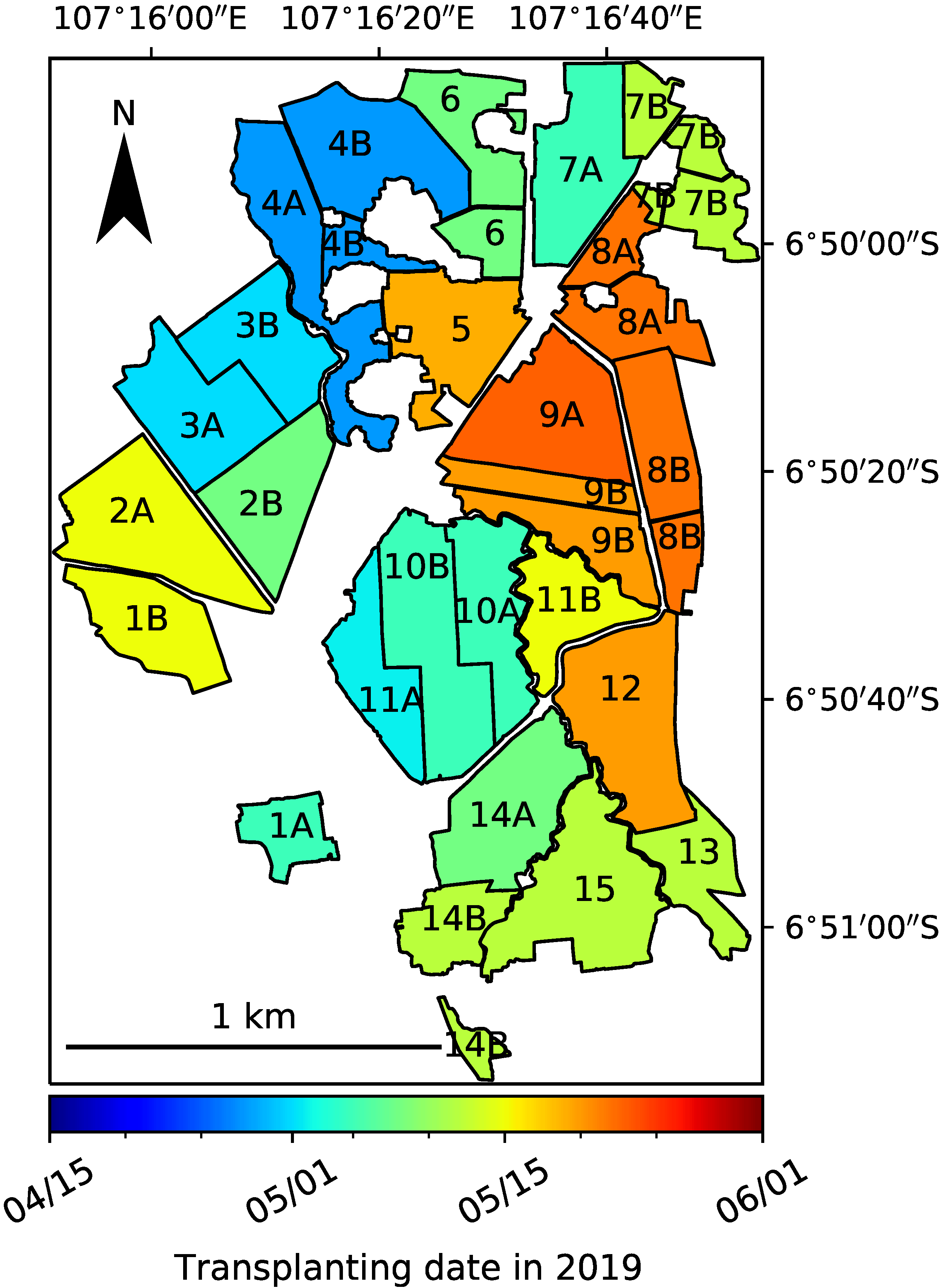 Agriculture 10 00625 g002
