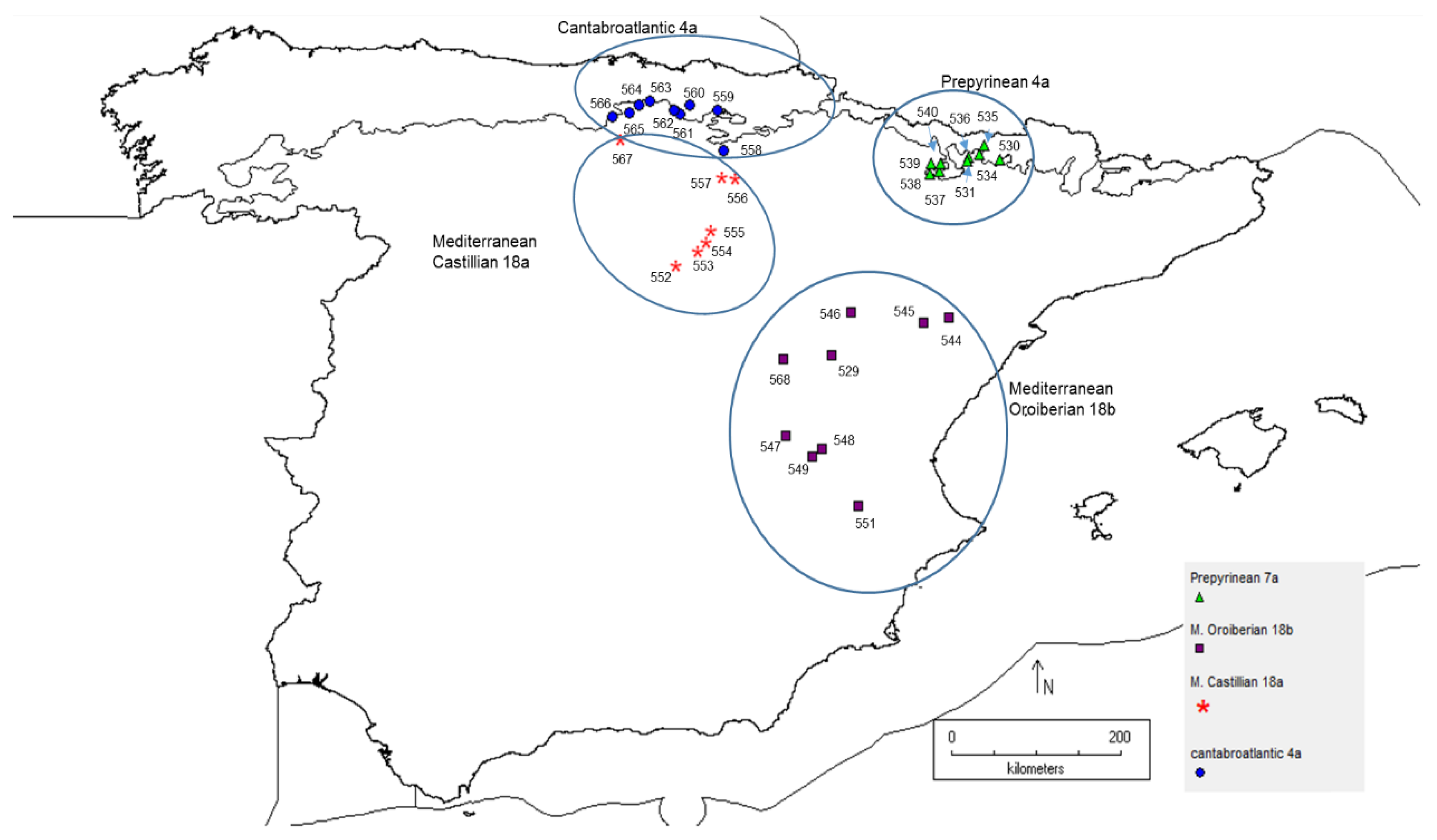 Agriculture 10 00626 g001 Agriculture 10 00626 g001