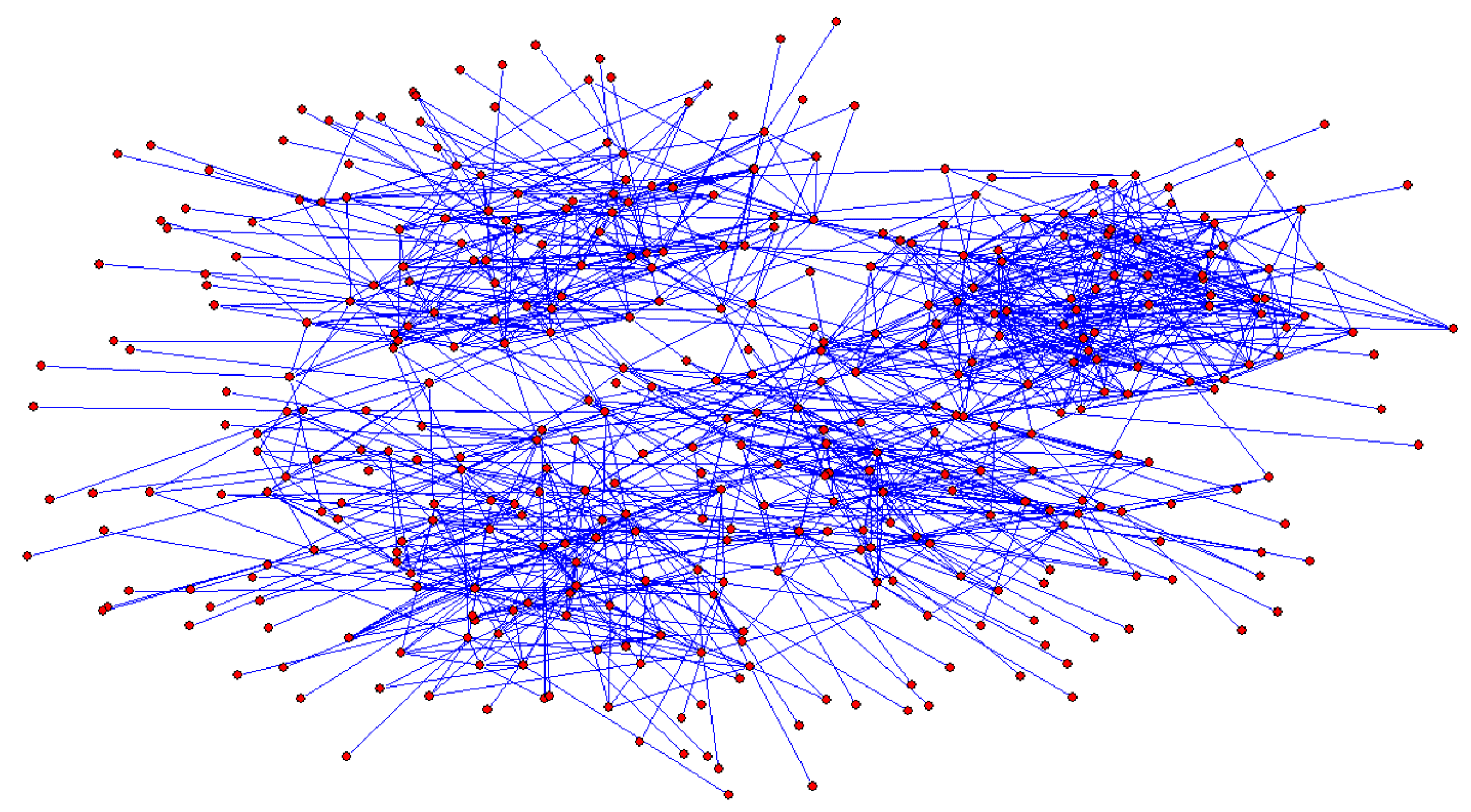 Agriculture 10 00629 g001