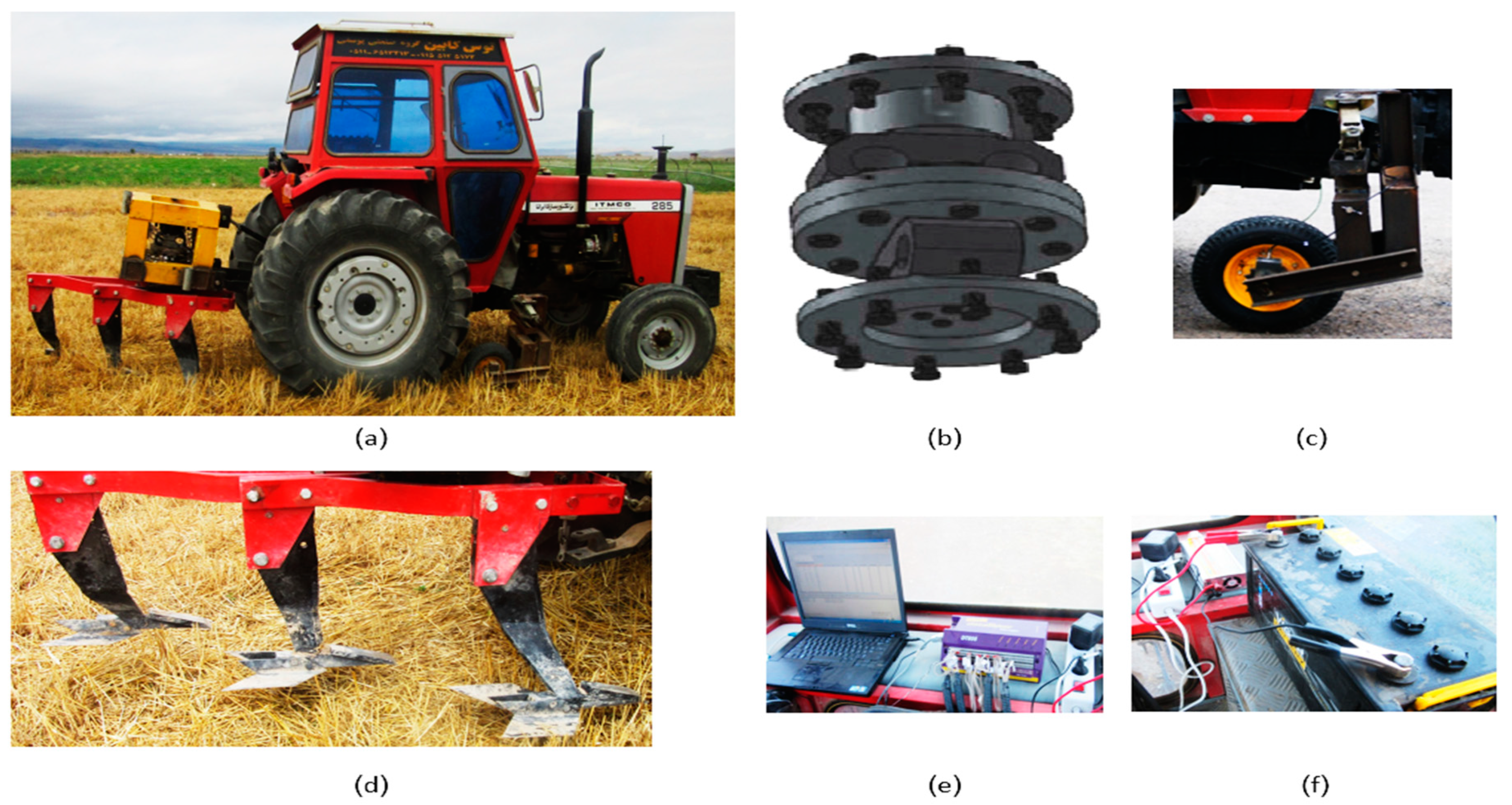 Agriculture 10 00633 g002