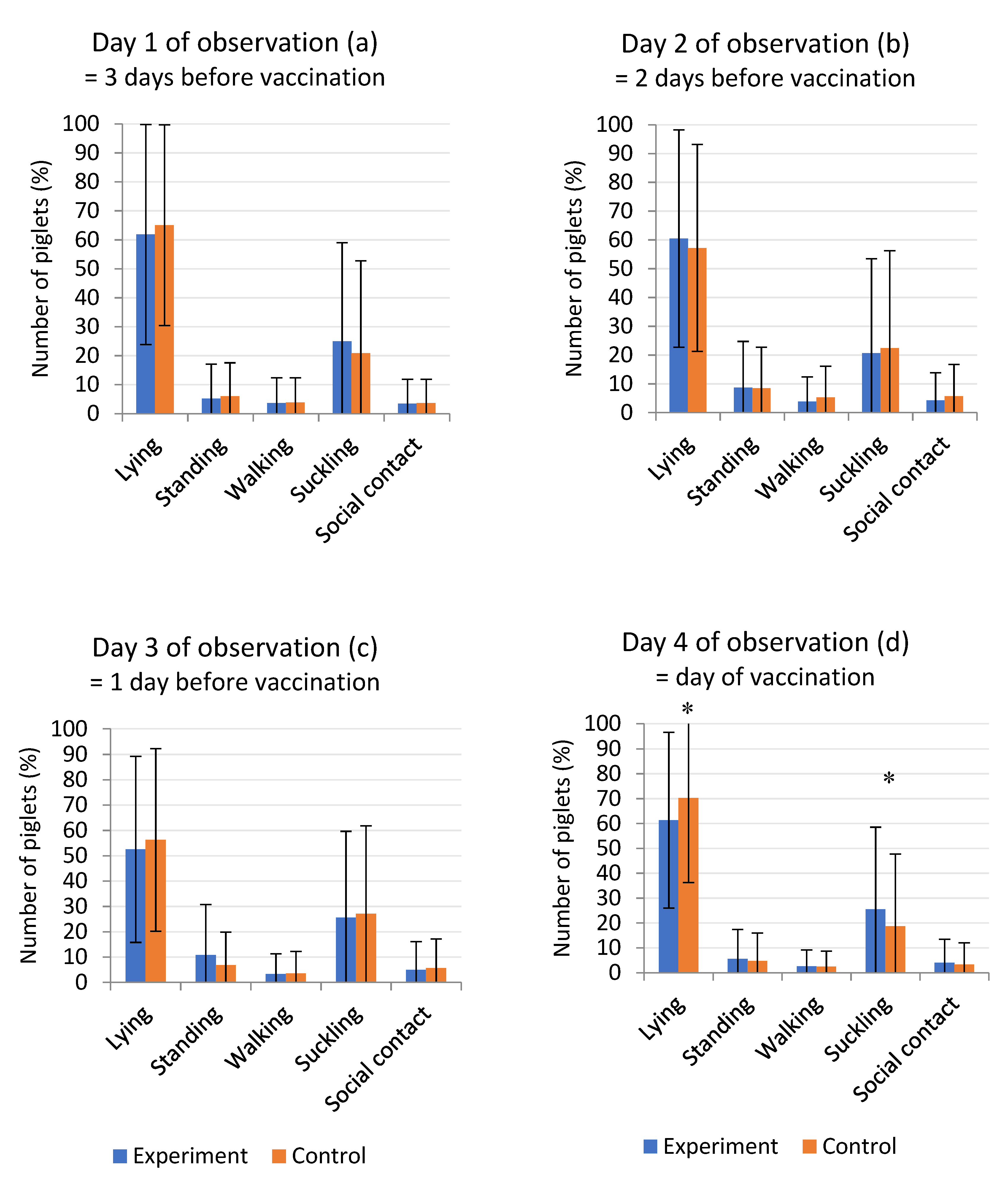 Agriculture 10 00637 g001