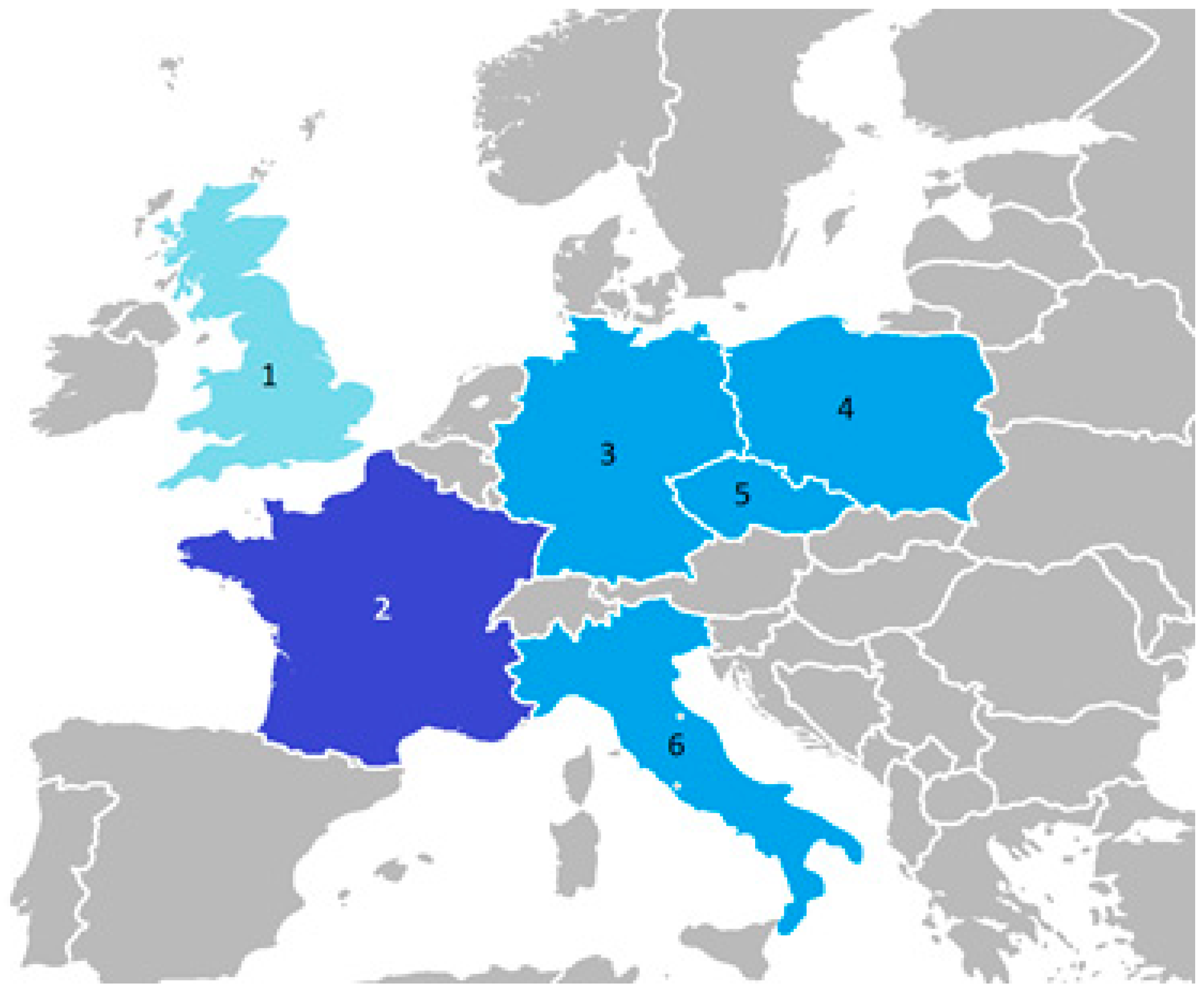 Agriculture 10 00648 g001 Agriculture 10 00648 g001