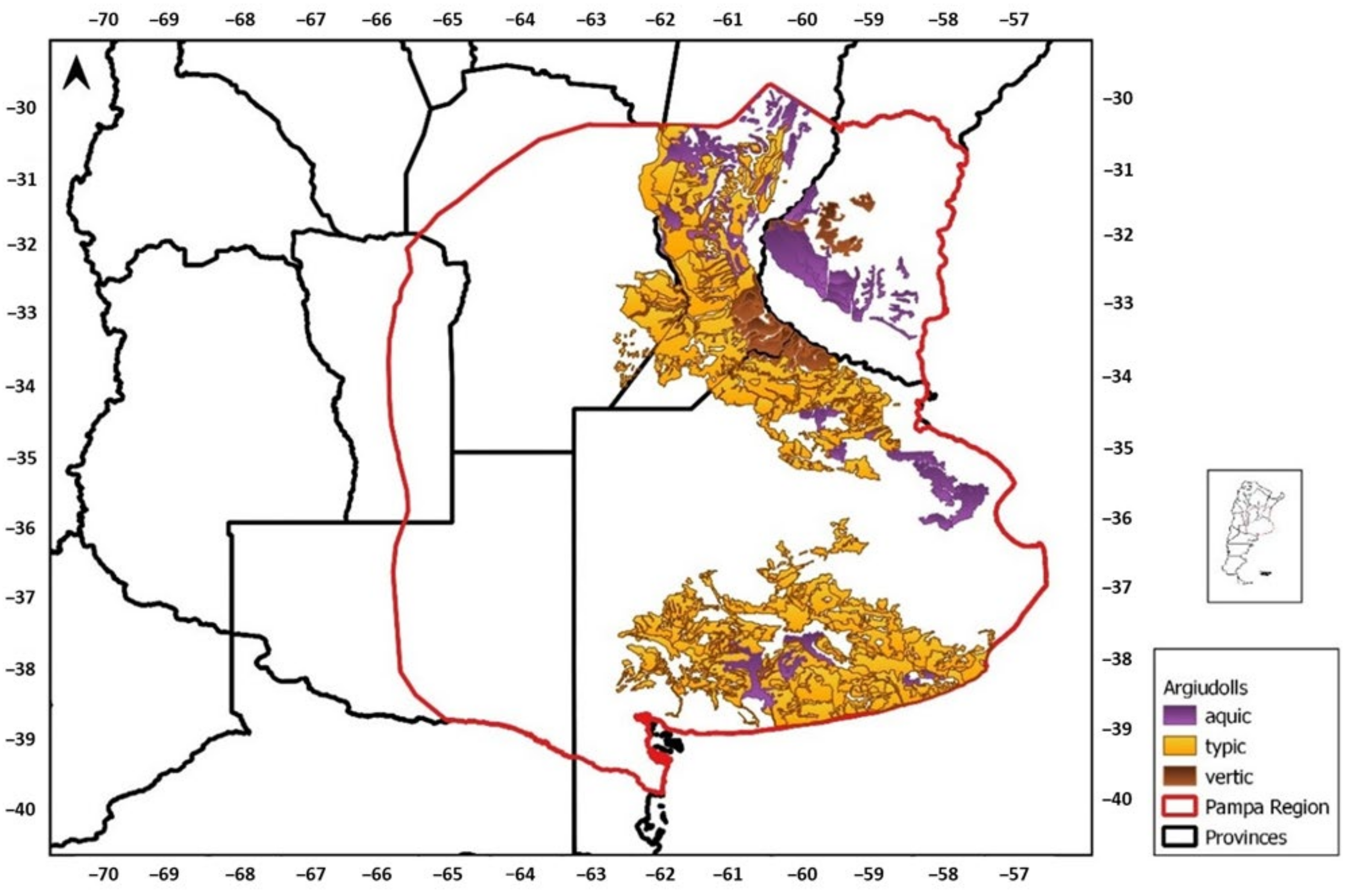 Agriculture 10 00649 g001 Agriculture 10 00649 g001