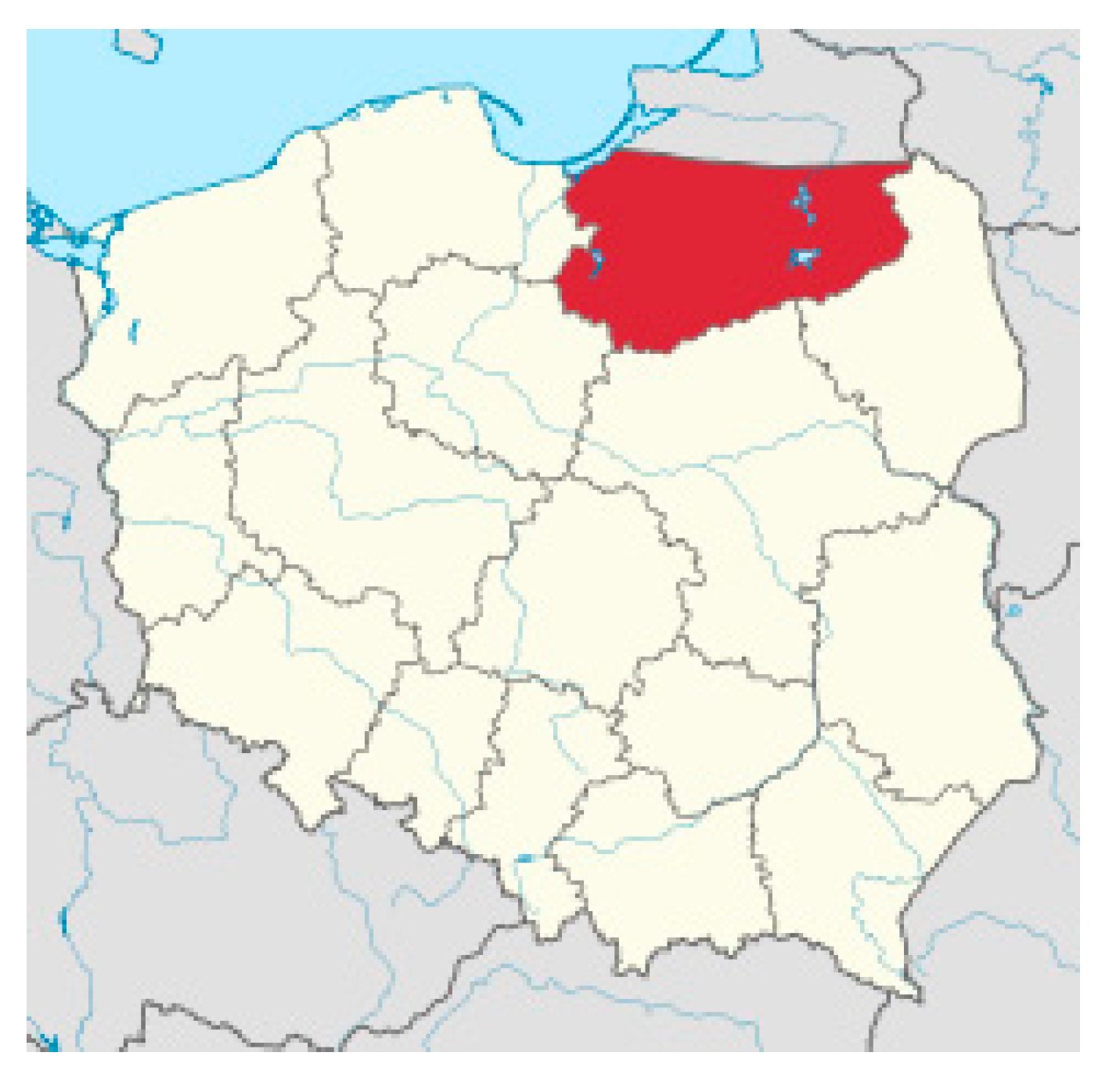 Agriculture 11 00004 g002 Agriculture 11 00004 g002