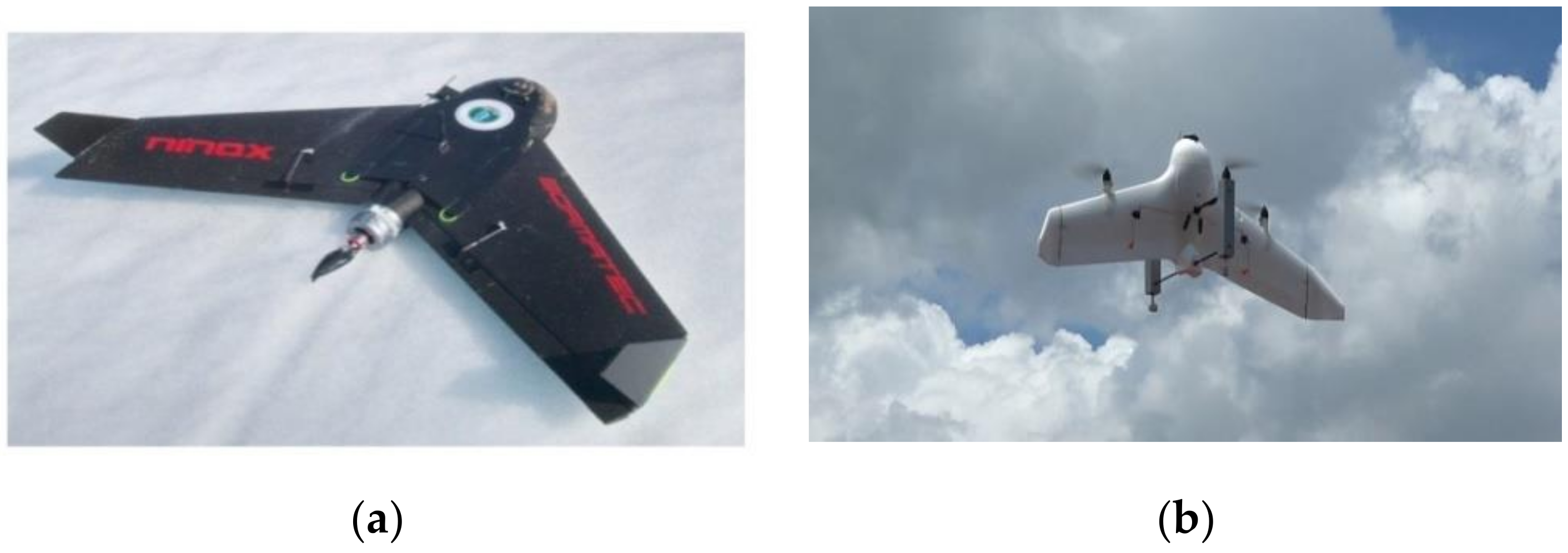 Agriculture 11 00022 g004 Agriculture 11 00022 g004