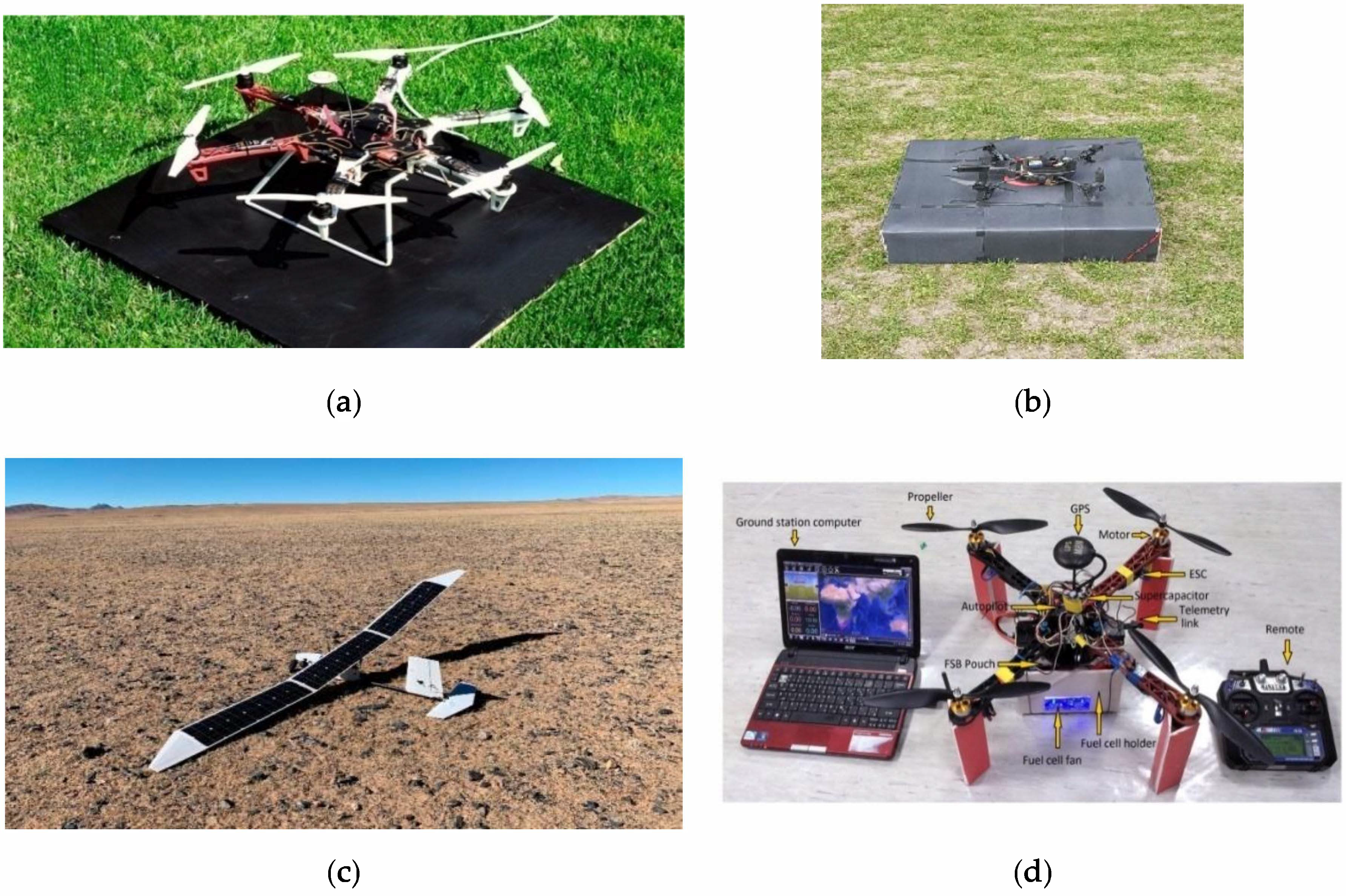 Agriculture 11 00022 g008 Agriculture 11 00022 g008