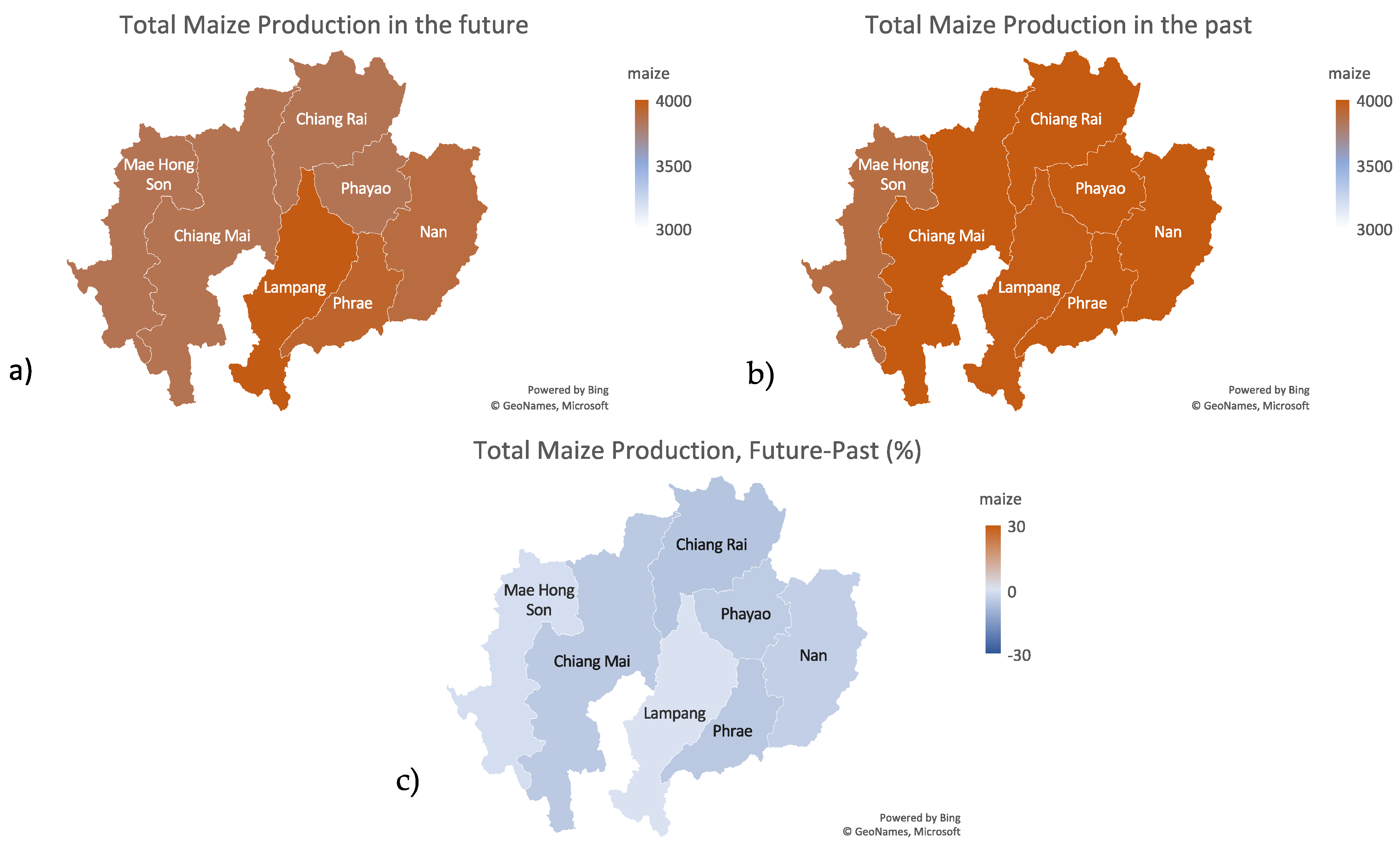 Agriculture 11 00023 g005