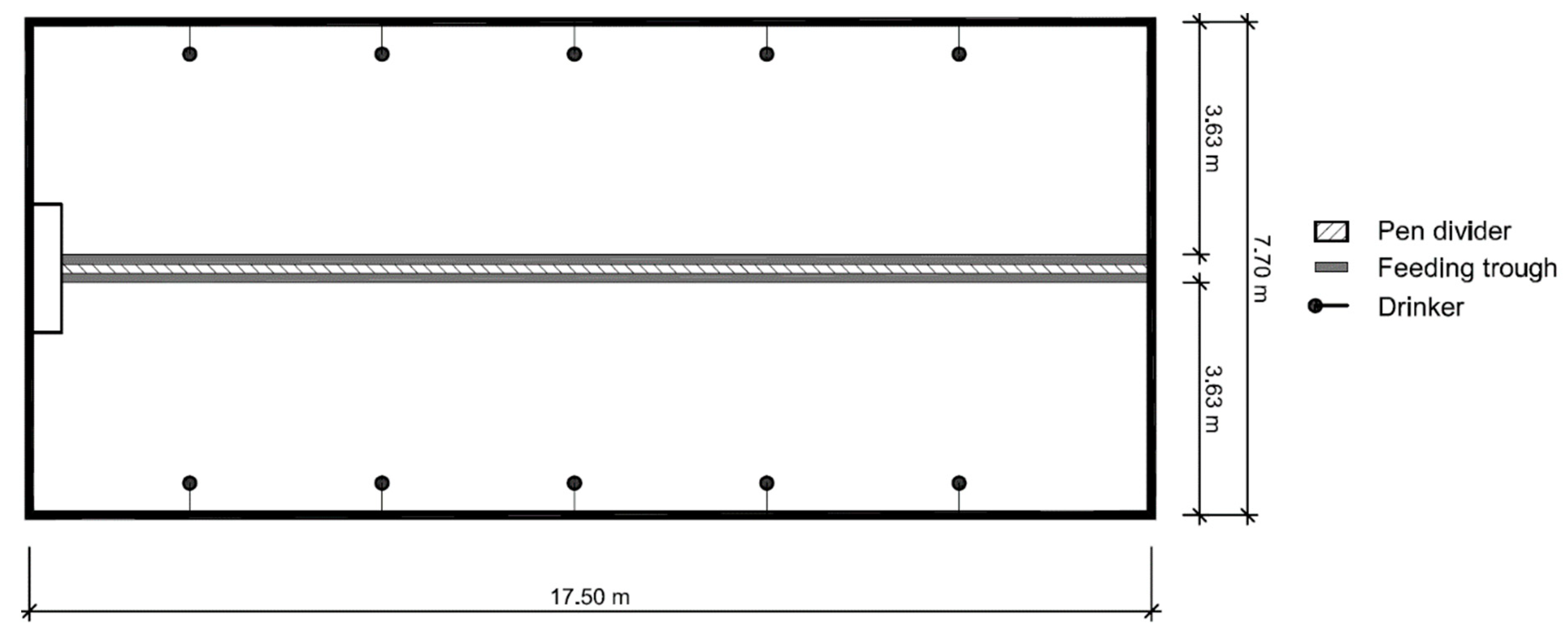 Agriculture 11 00028 g001