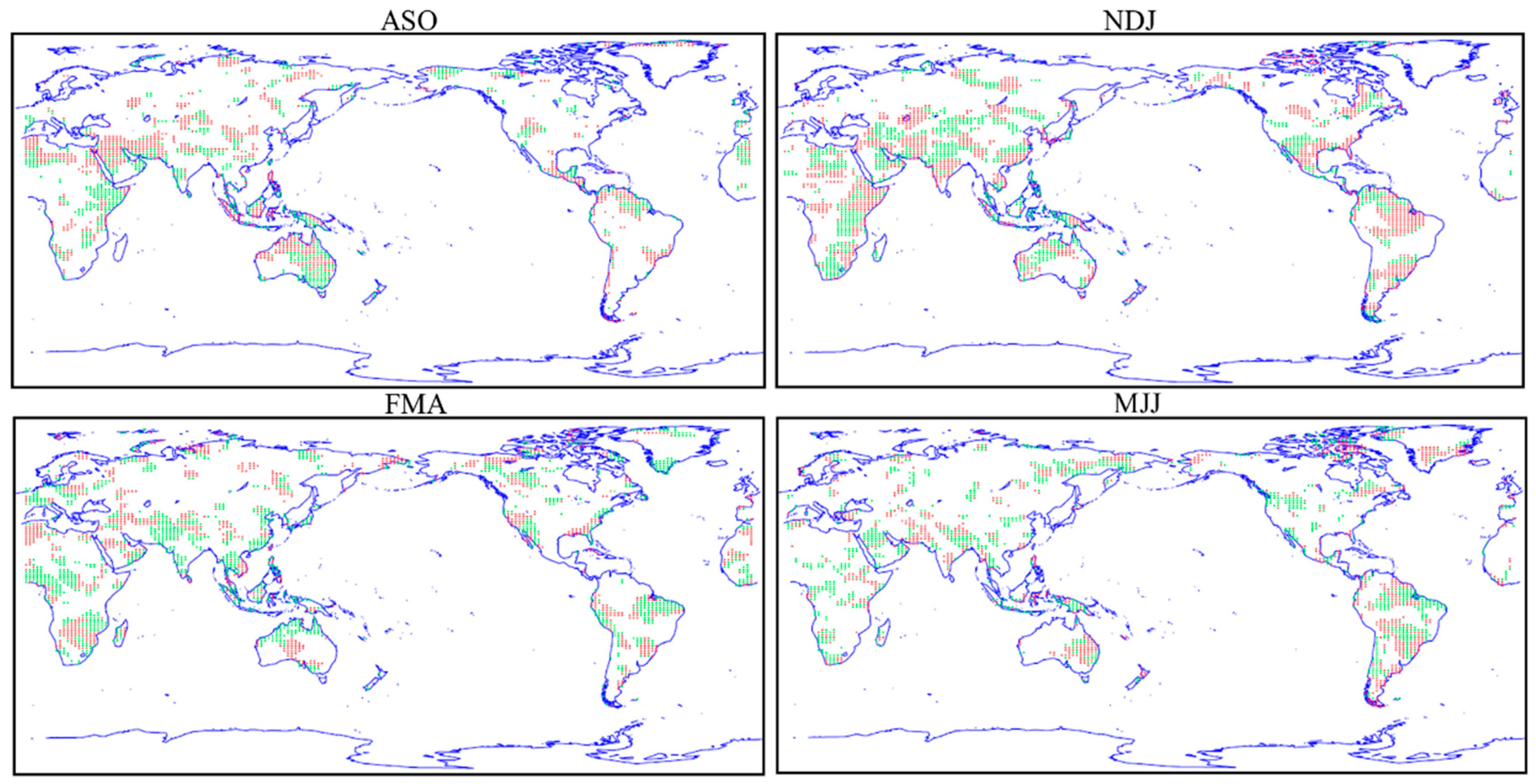 Agriculture 11 00033 g002