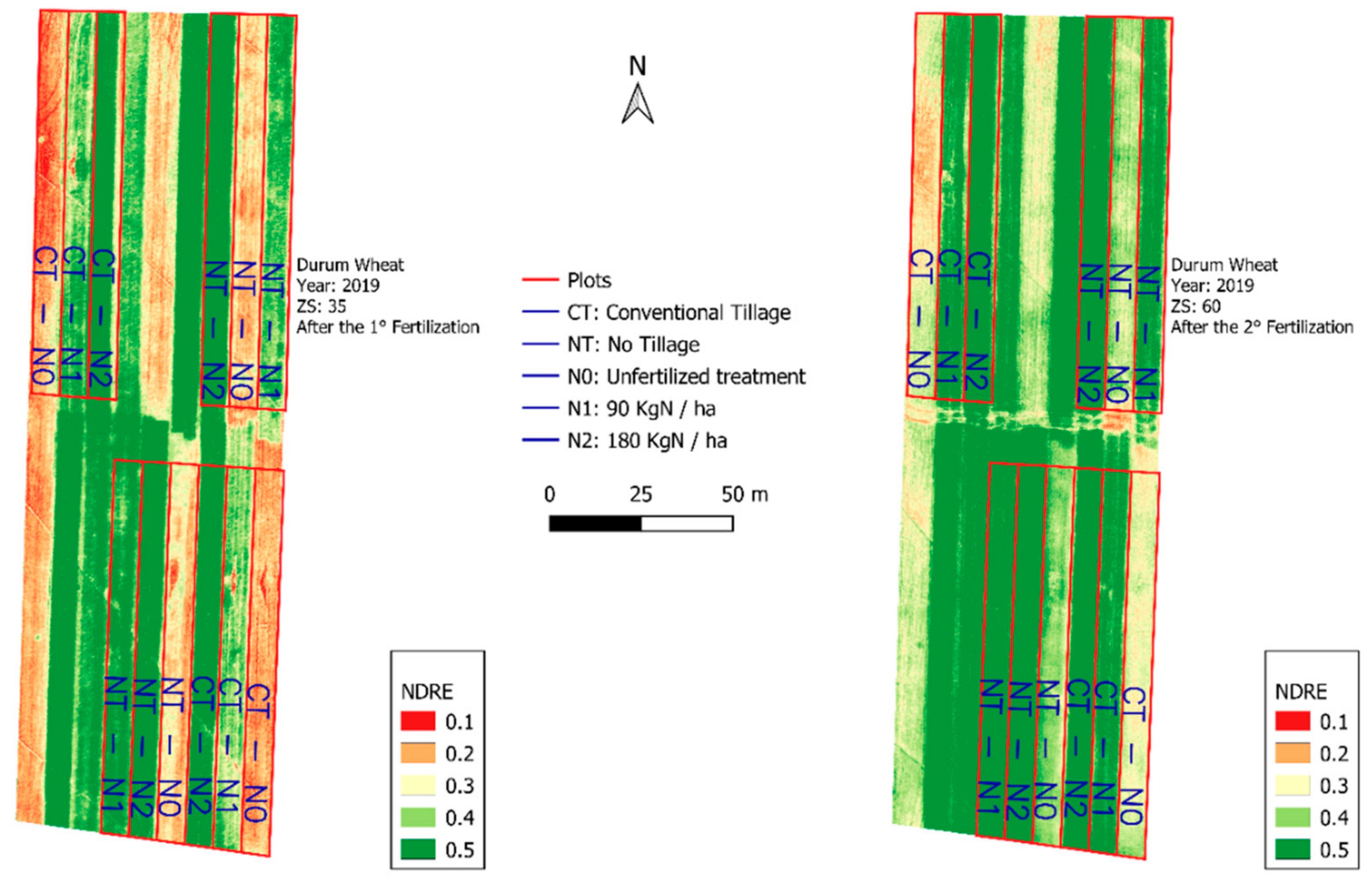 Agriculture 11 00039 g002