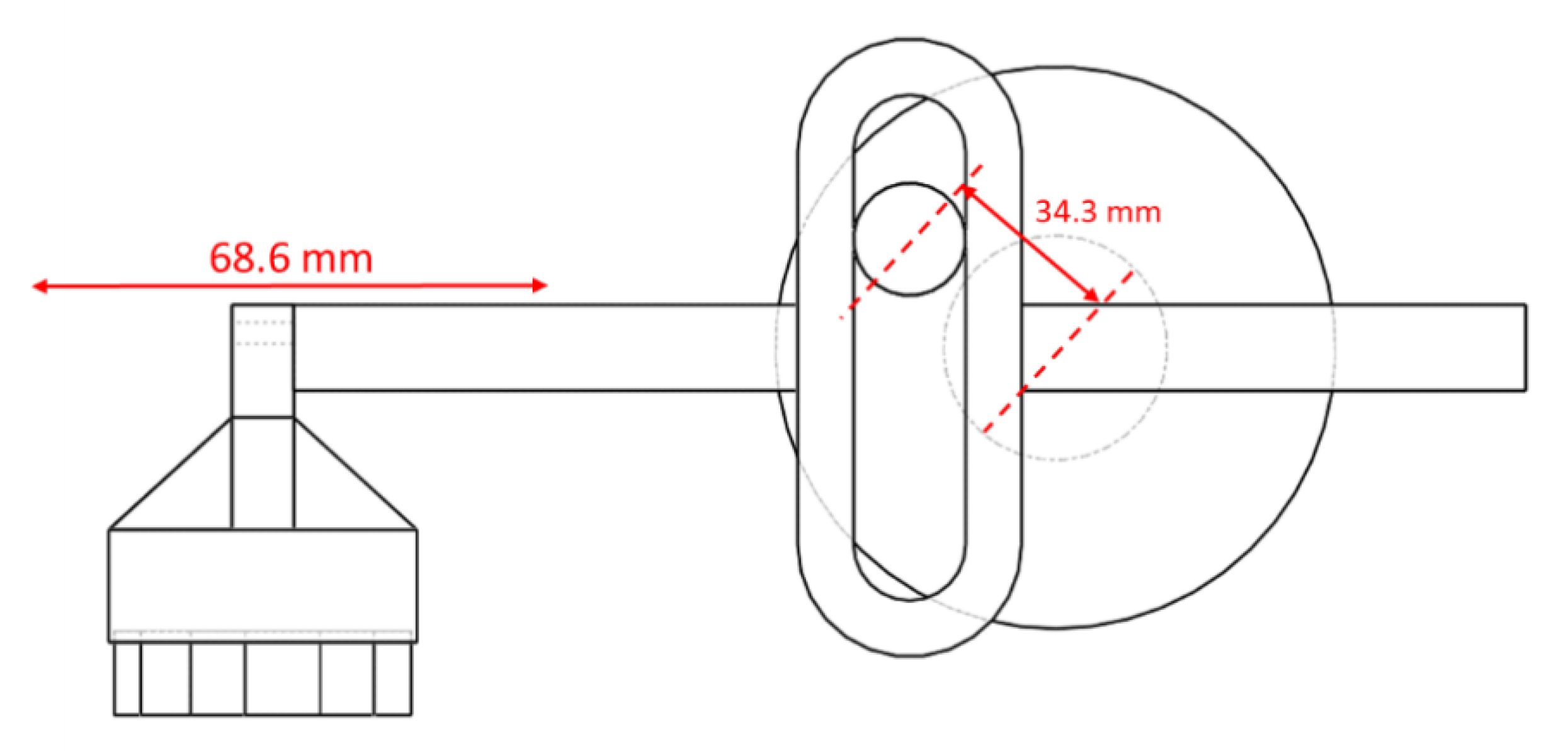 Agriculture 11 00048 g004