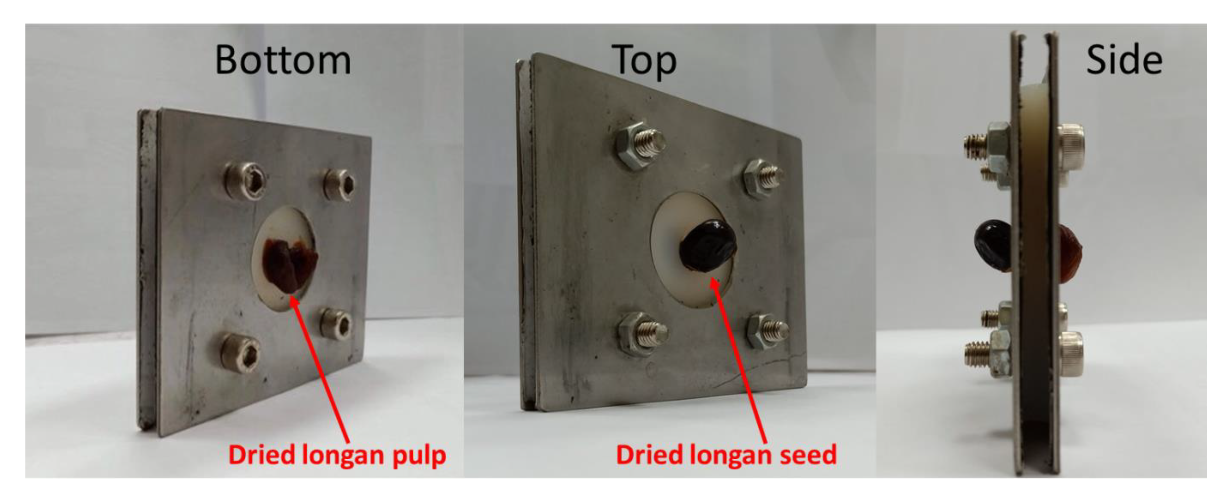 Agriculture 11 00048 g006