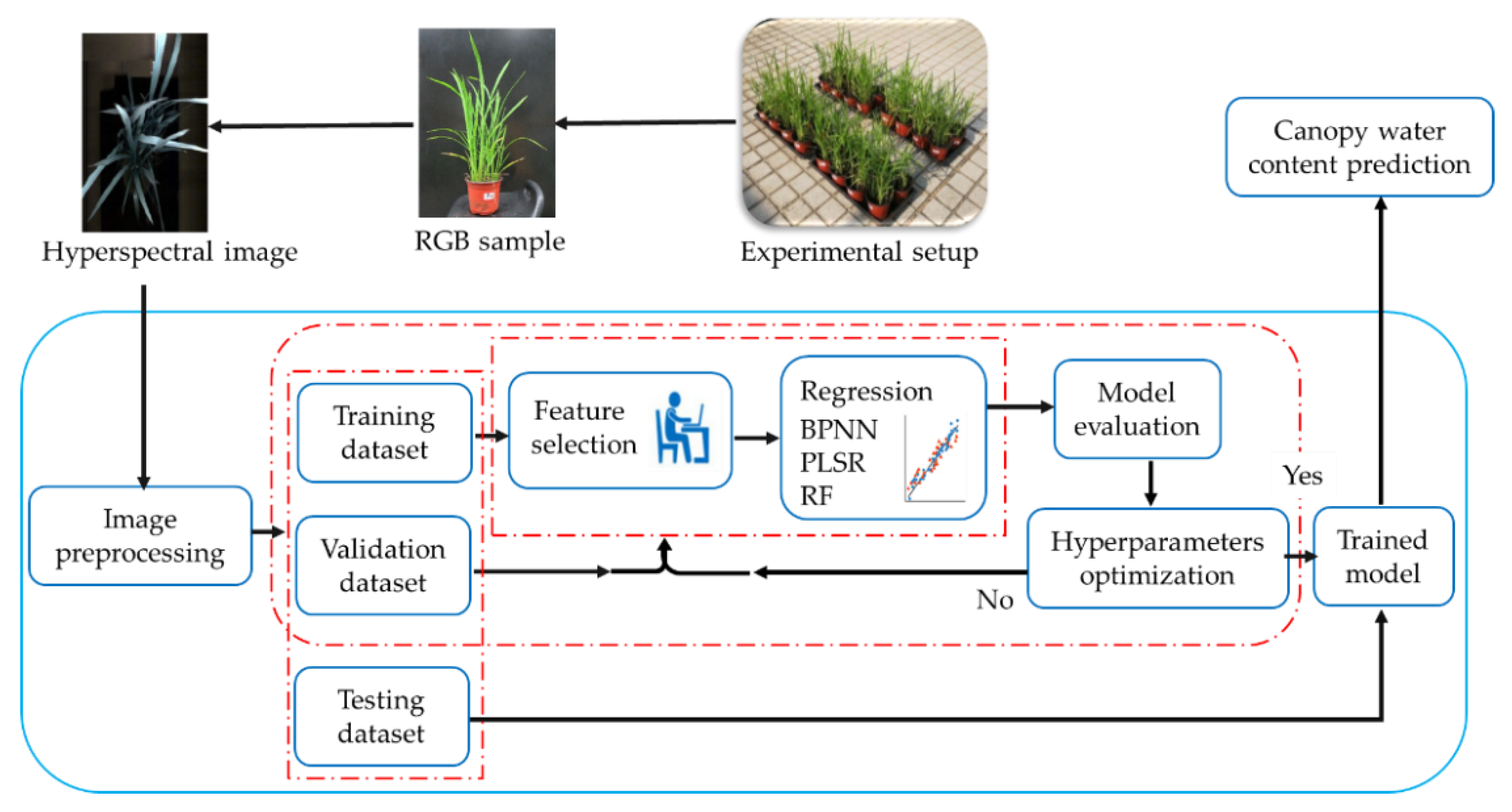 Agriculture 11 00051 g002 Agriculture 11 00051 g002