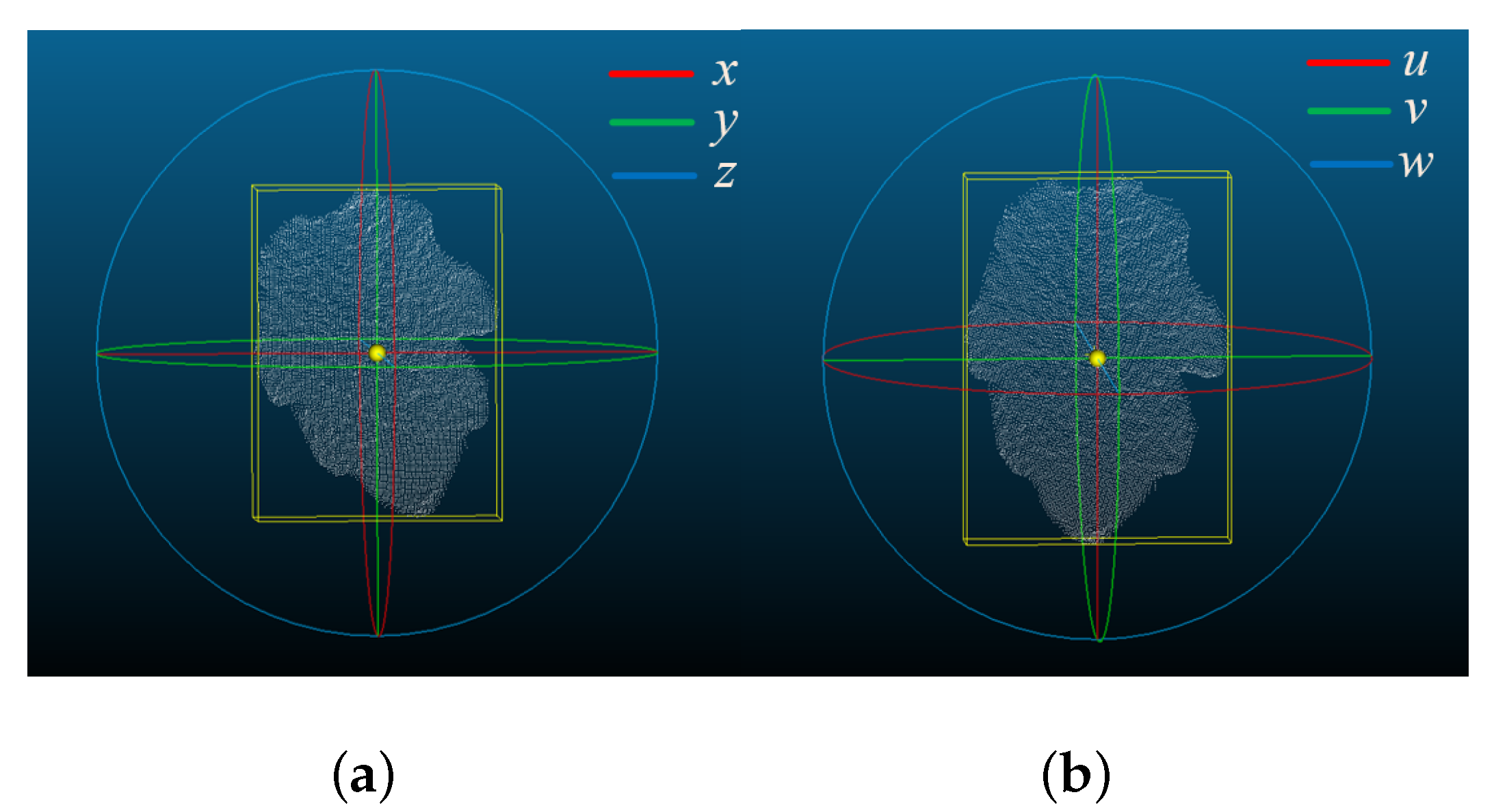 Agriculture 11 00063 g002 Agriculture 11 00063 g002