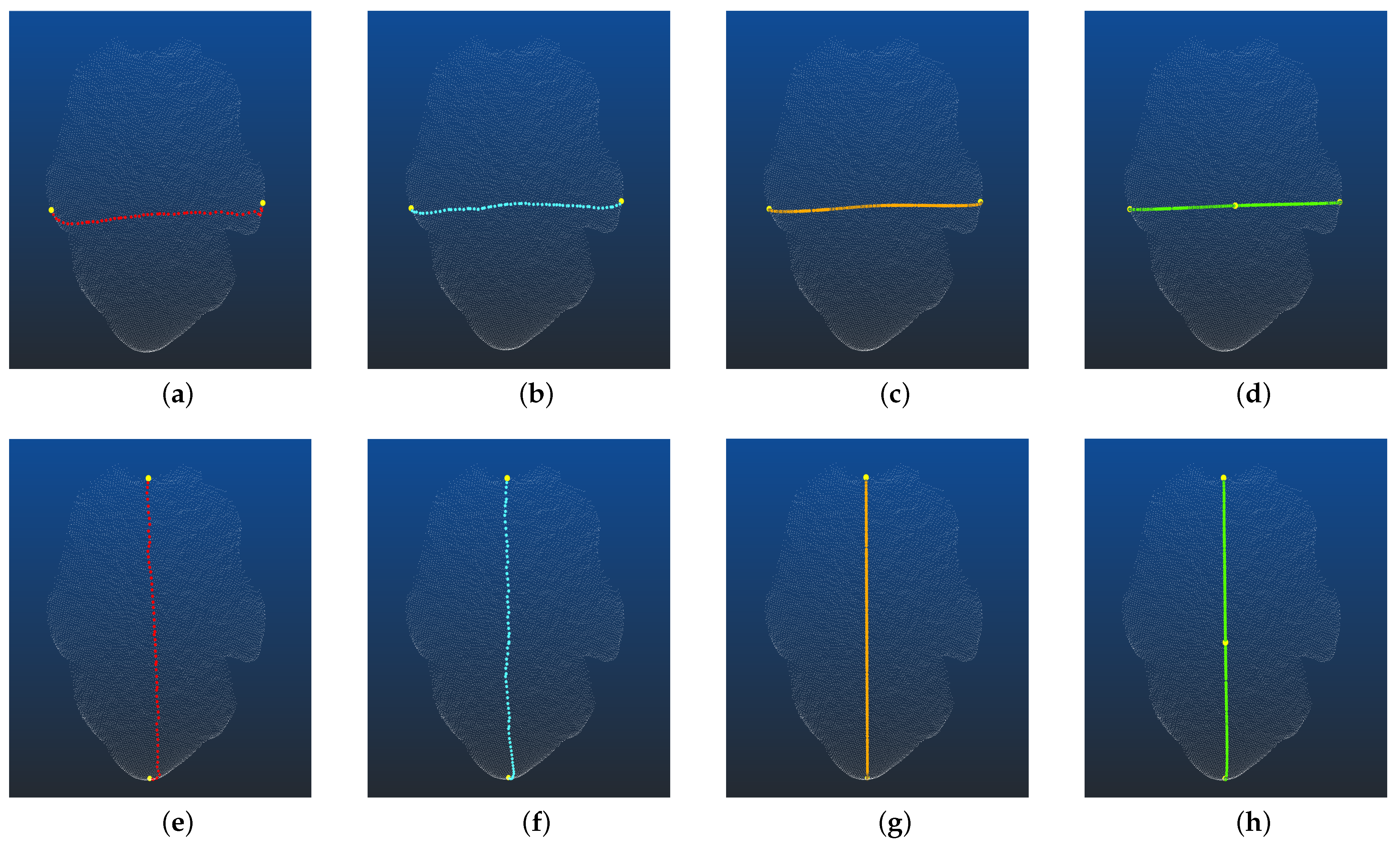 Agriculture 11 00063 g006 Agriculture 11 00063 g006