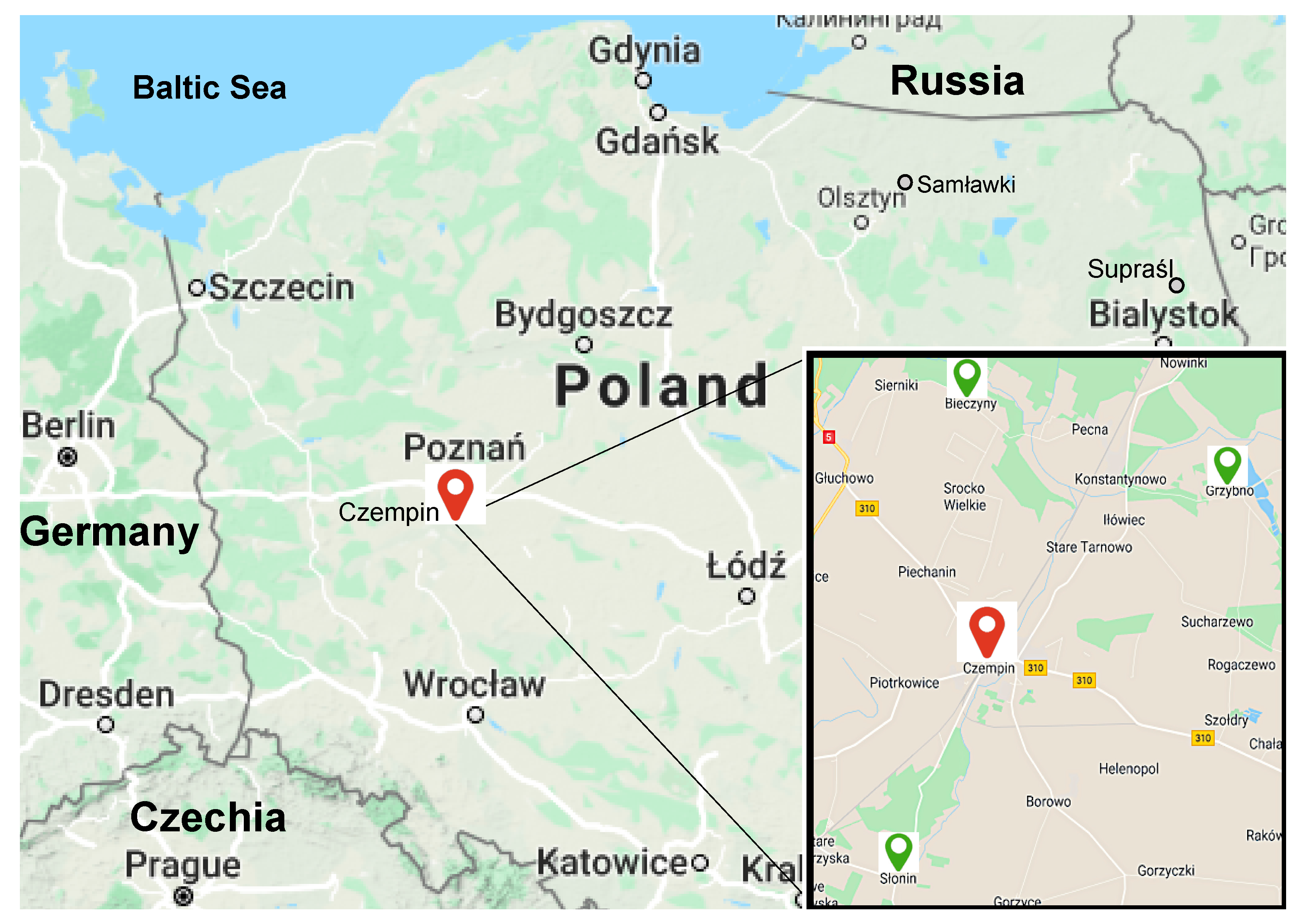 Agriculture 11 00067 g001 Agriculture 11 00067 g001