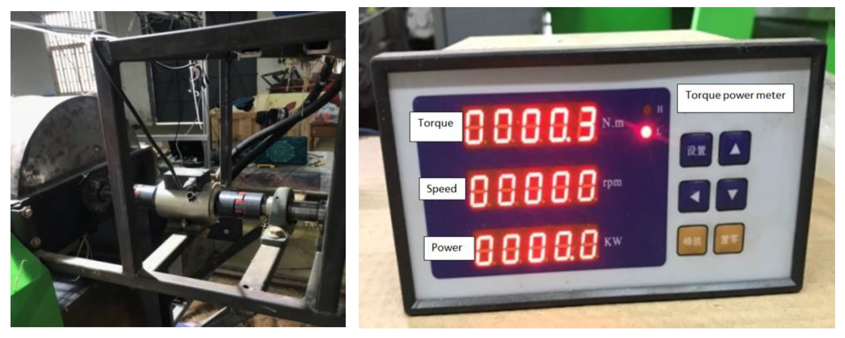 Agriculture 11 00088 g003