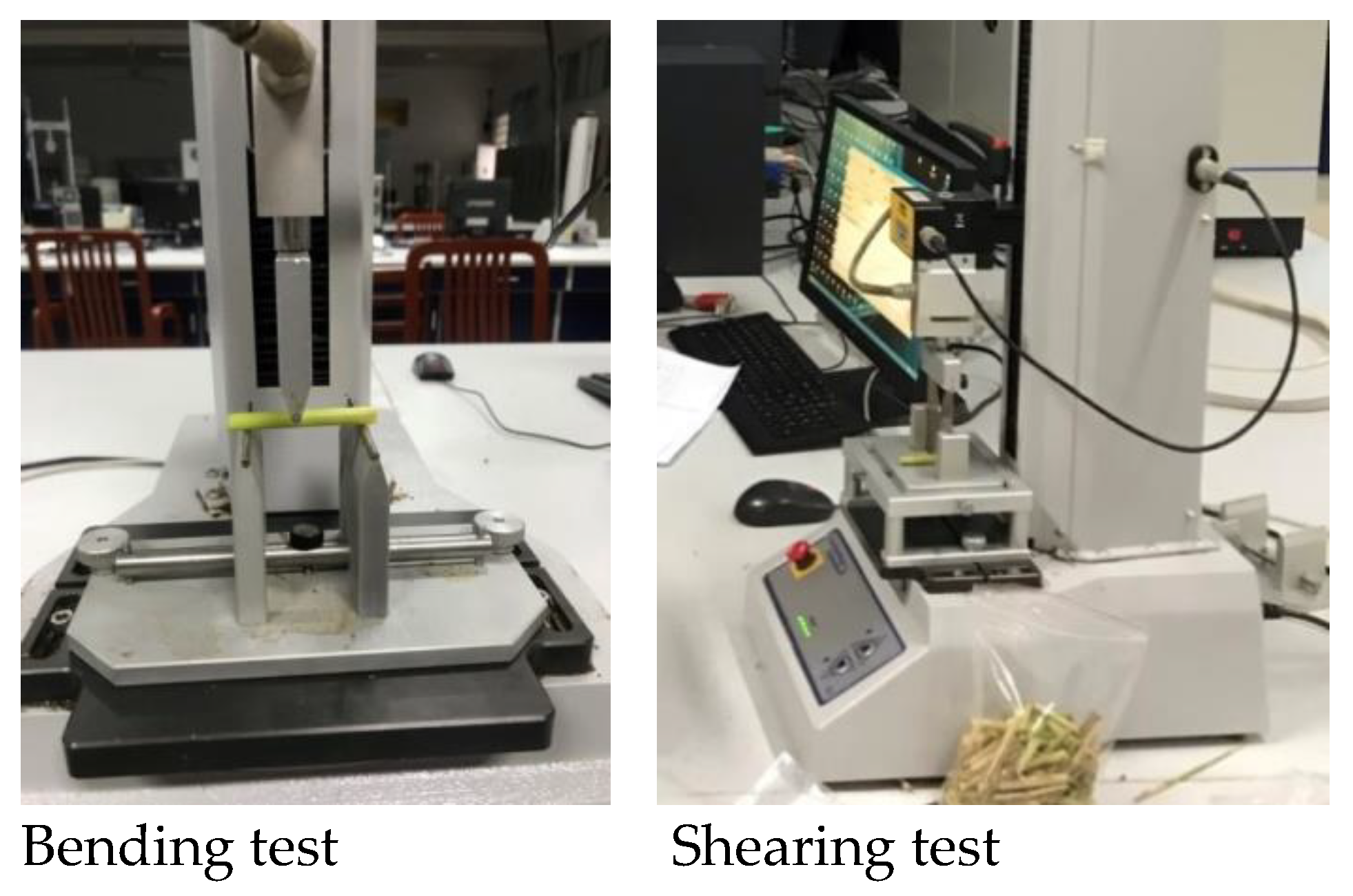Agriculture 11 00088 g004