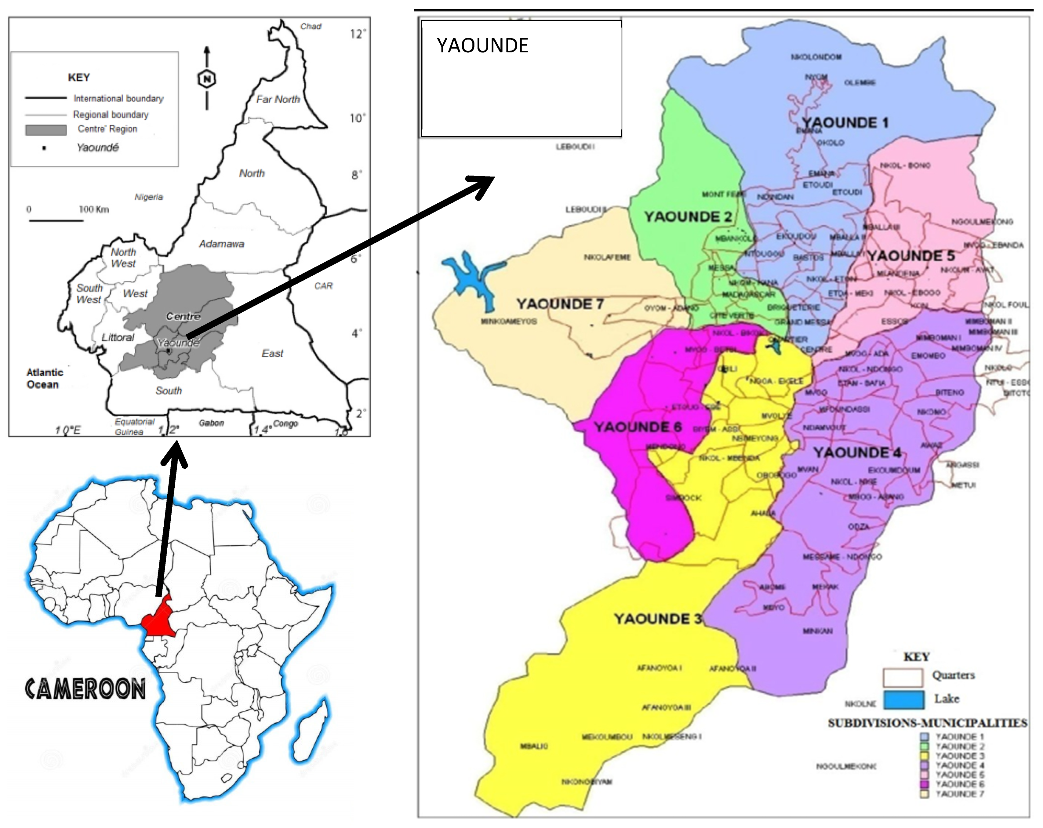 Agriculture 11 00089 g001 Agriculture 11 00089 g001