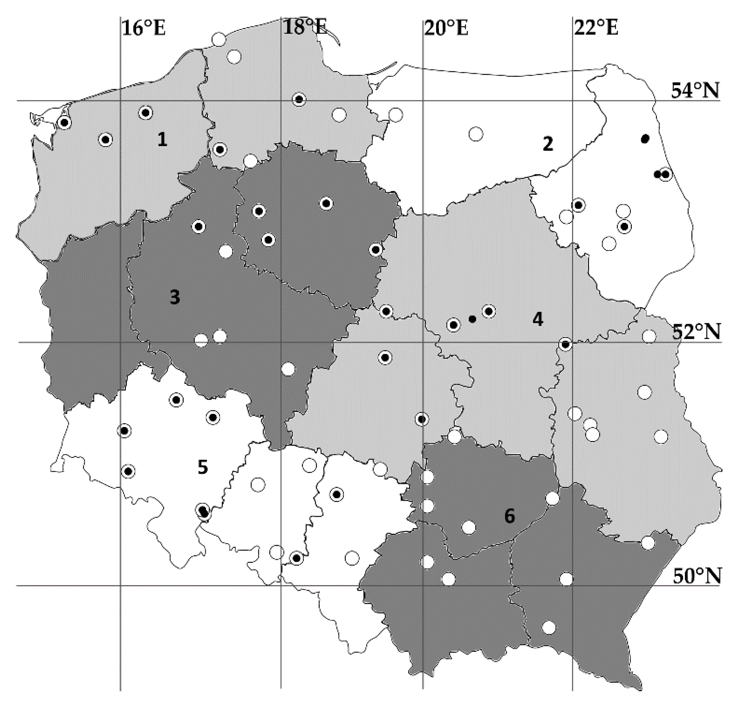 Agriculture 11 00092 g001