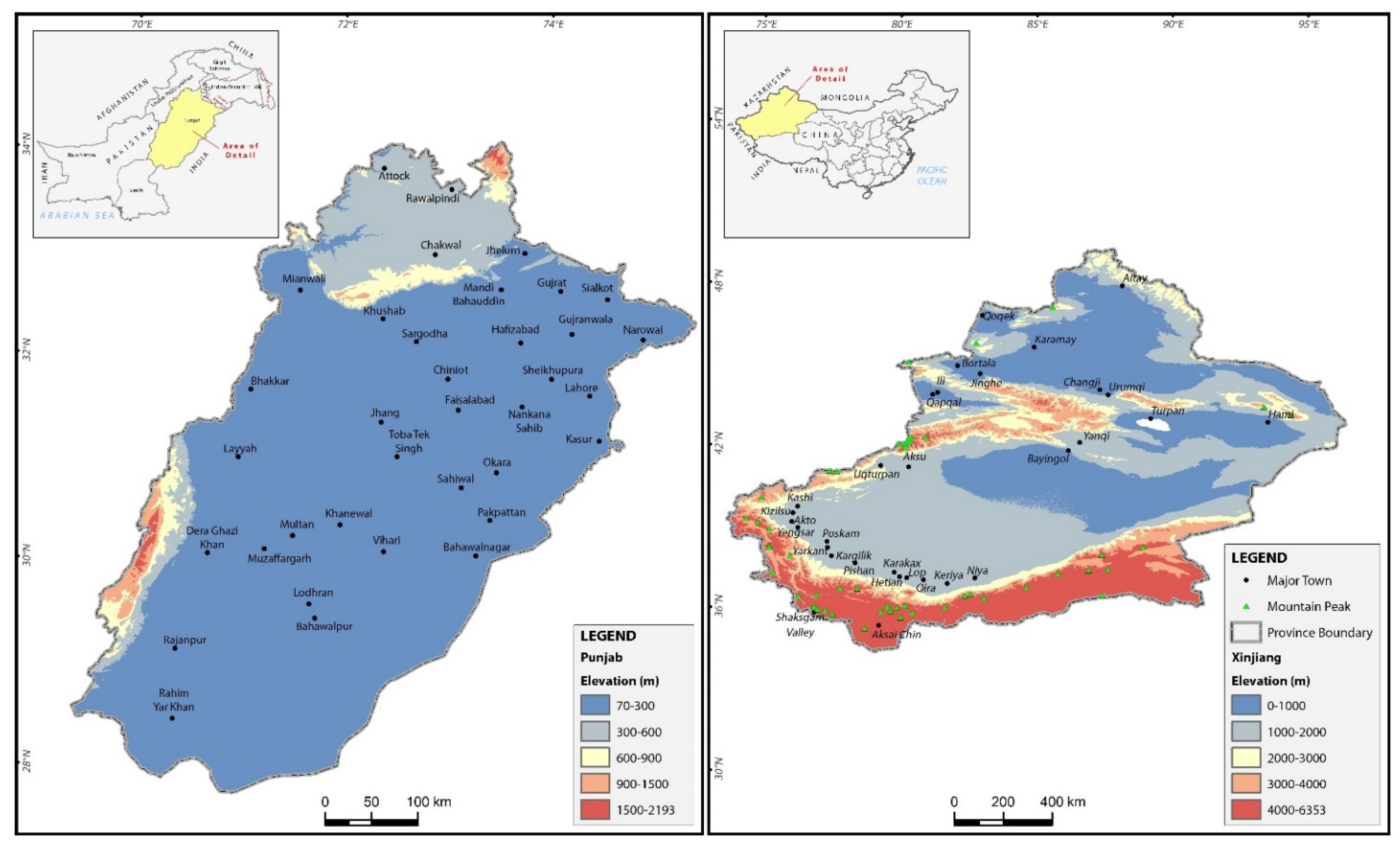 Agriculture 11 00097 g001 Agriculture 11 00097 g001