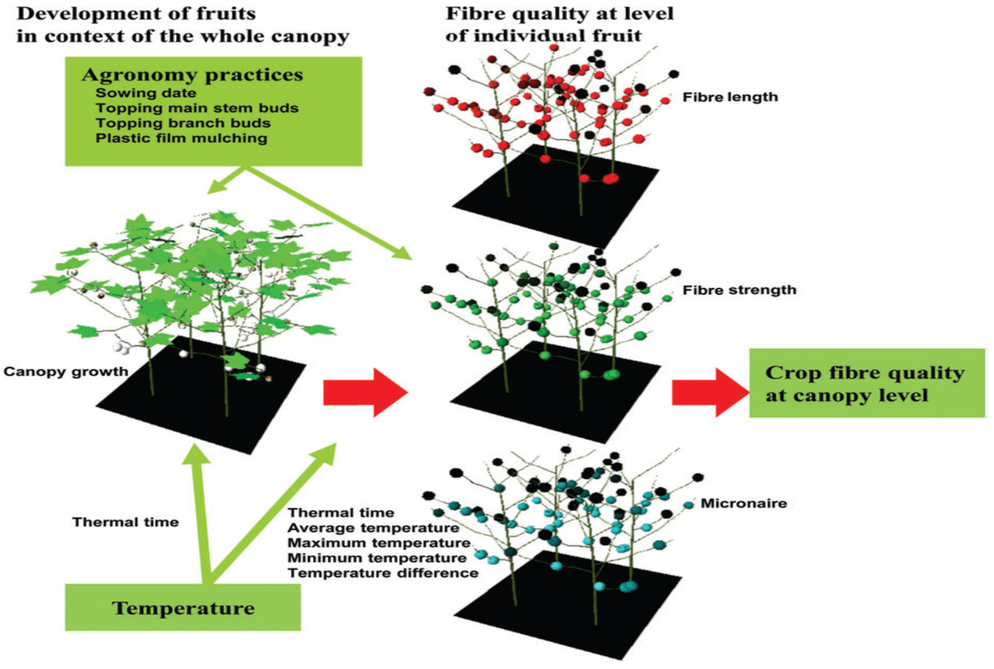 Agriculture 11 00097 g010 Agriculture 11 00097 g010