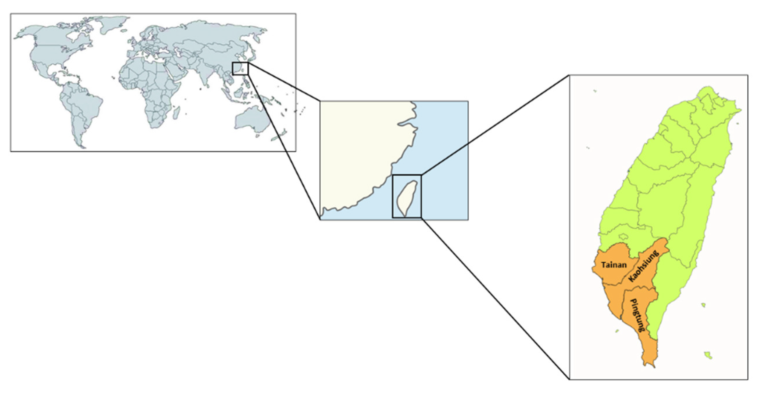 Agriculture 11 00107 g002