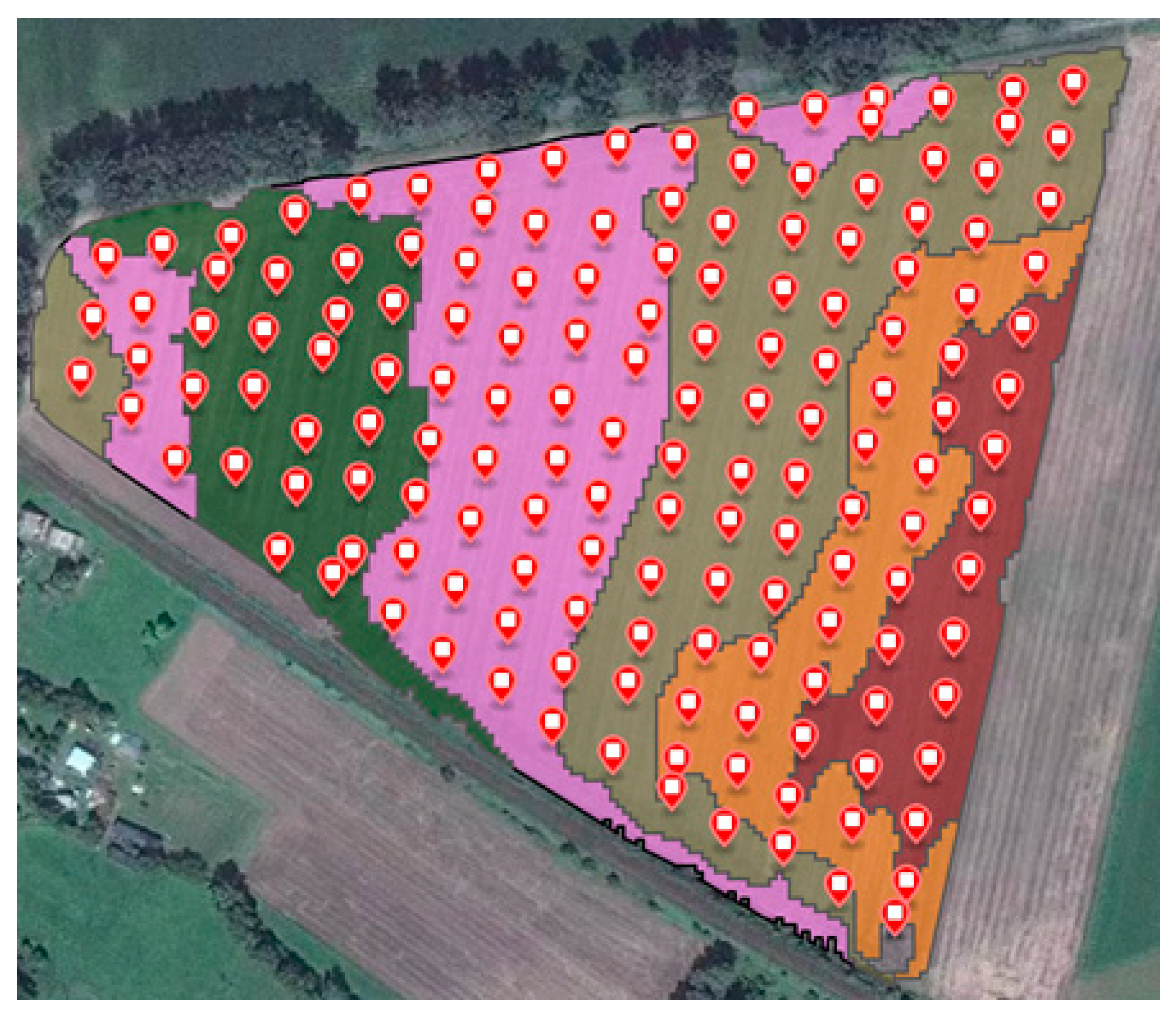 Agriculture 11 00114 g001 Agriculture 11 00114 g001