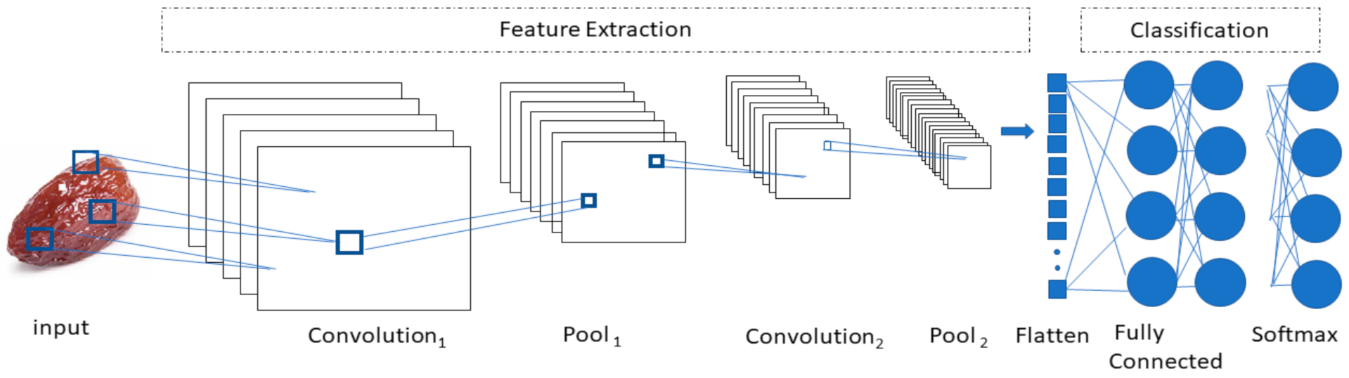 Agriculture 11 00115 g002